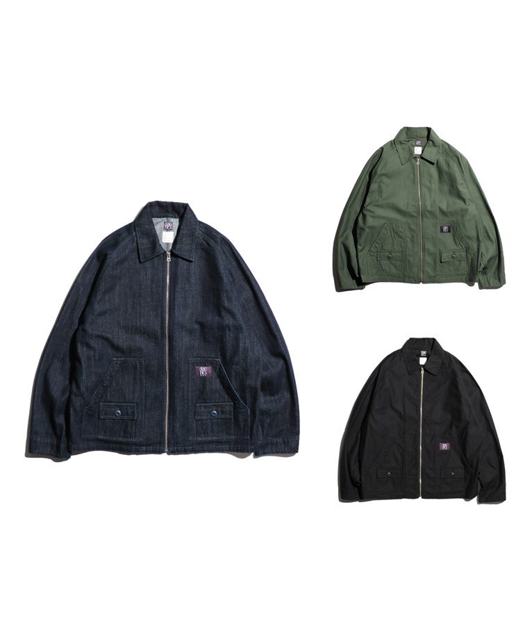 ALL ITEM - C.E.L. STORE ONLINE