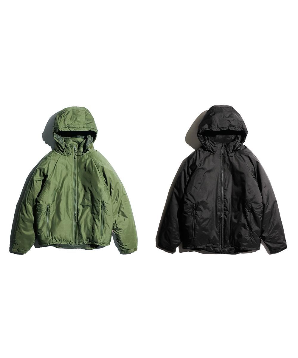 MILITARY - C.E.L. STORE ONLINE