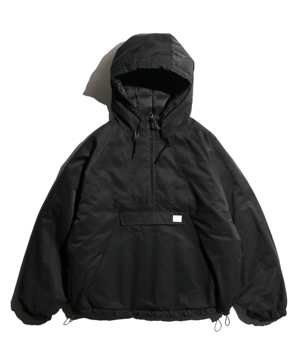 TAION×PENNEY'S / REVERSIBLE CLASSIC ANORAK