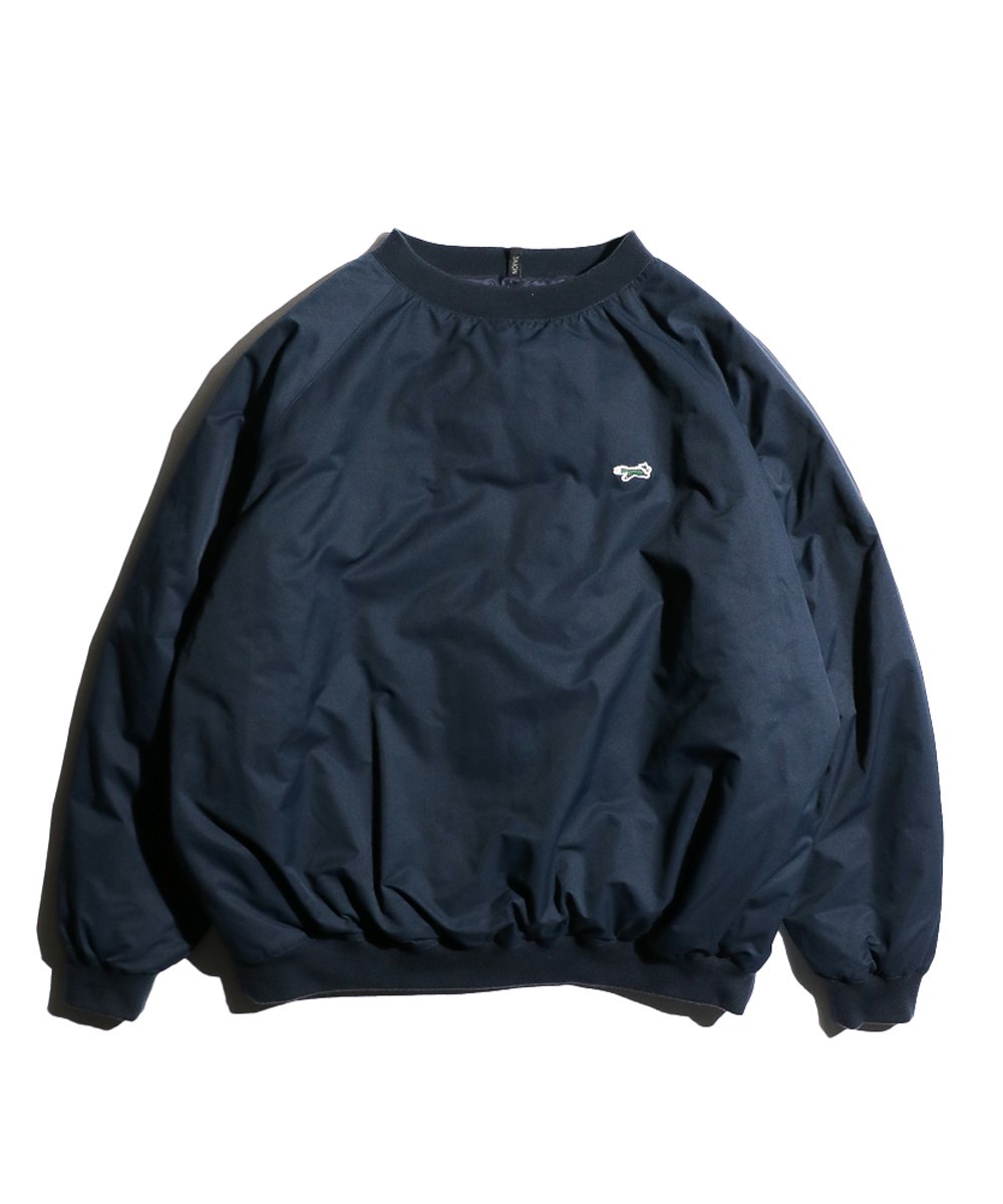 TAION×PENNEY‘S / REVERSIBLE GOLF JACKET