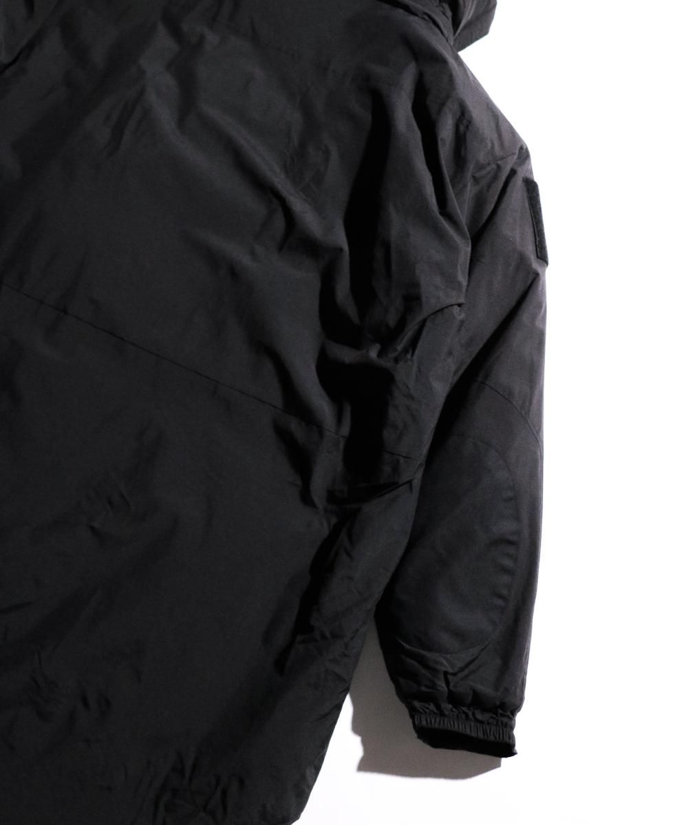 U.S MILITARY / LEVEL7 P.C.U TYPE-2 PRIMALOFT COAT (MONSTER