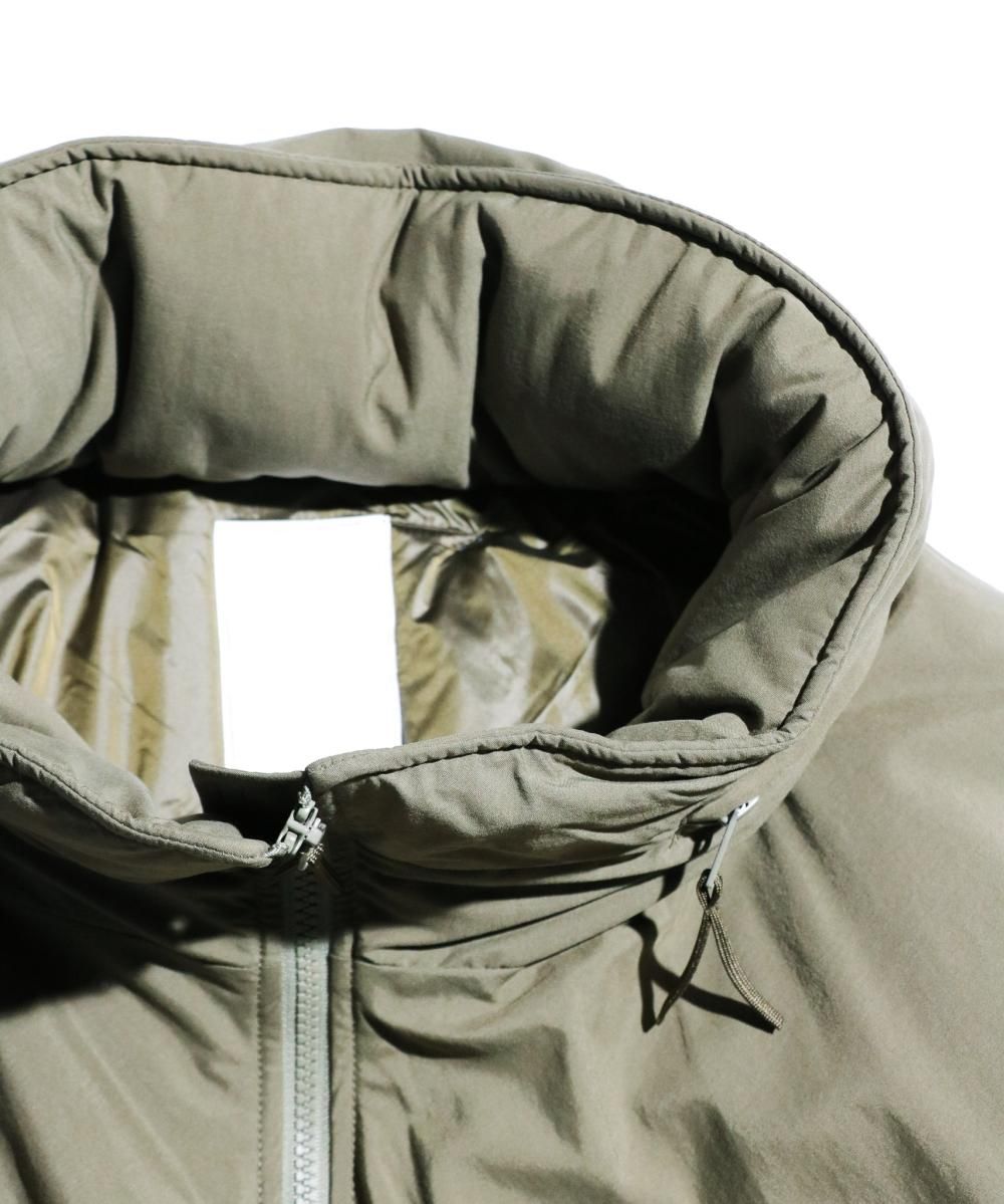 MADE IN STANDARD / MONSTER JACKET TYPE-1 MADE IN STANDARD / MONSTER JACKET TYPE-1
