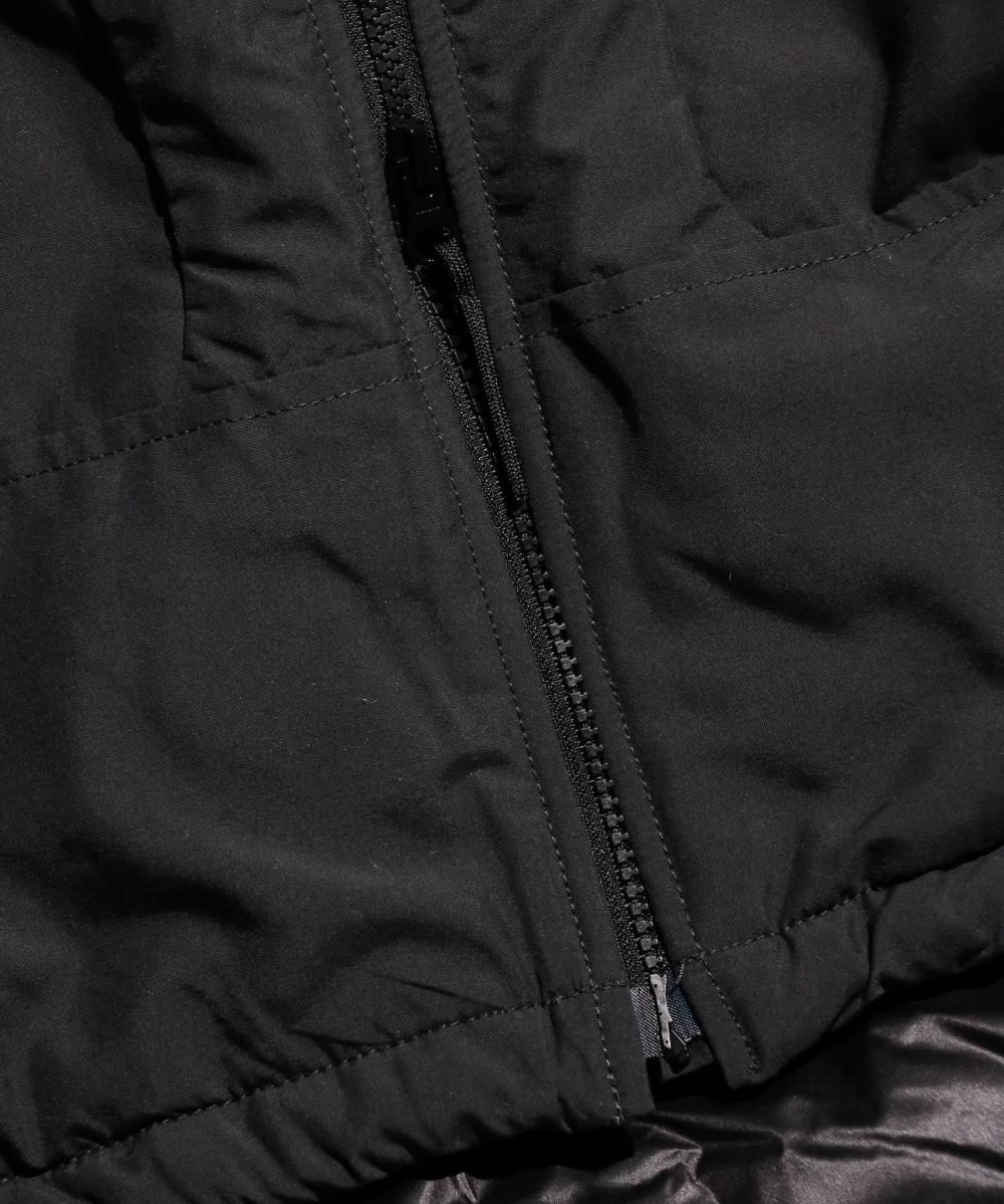 MADE IN STANDARD / MONSTER JACKET TYPE-1