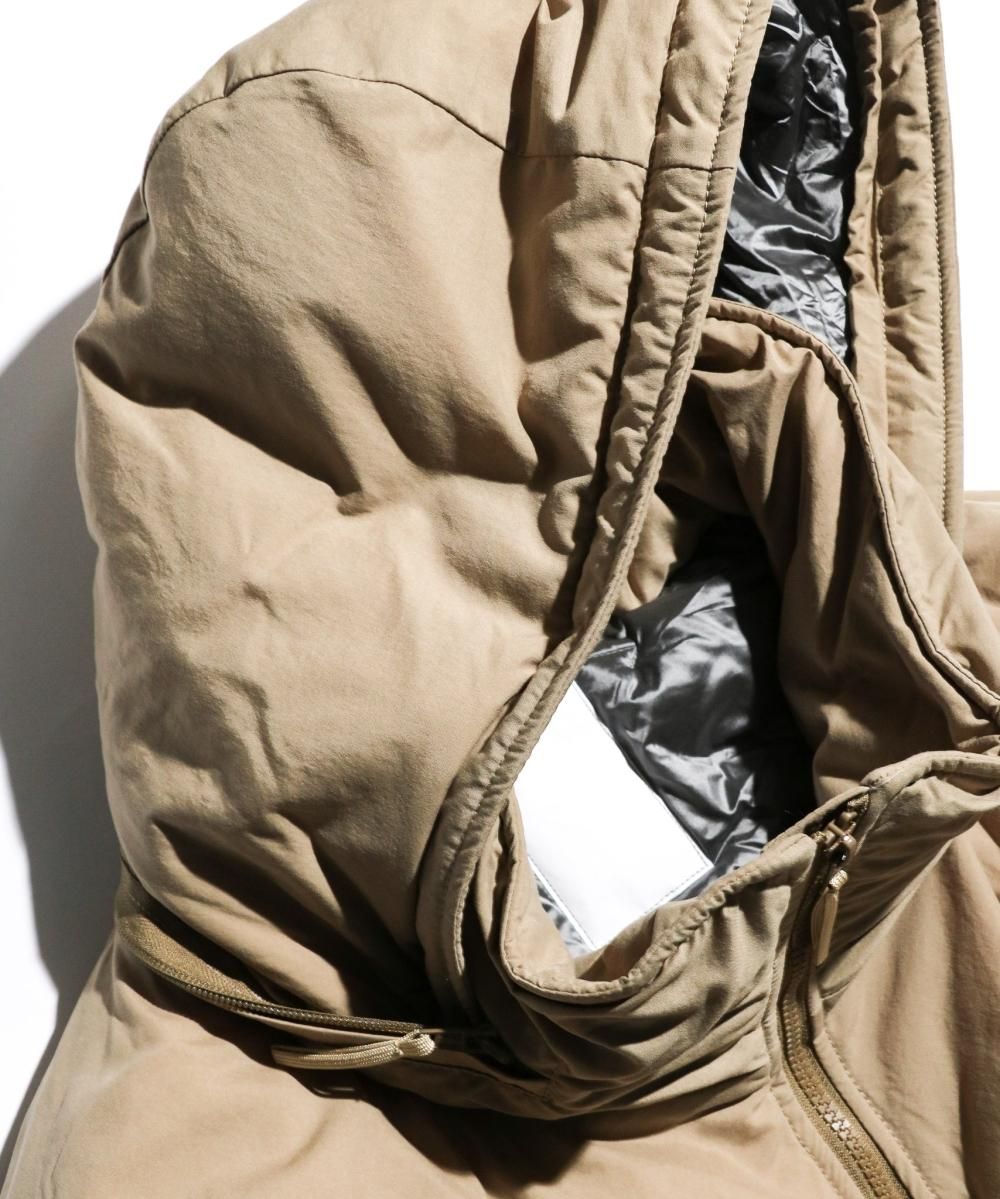 MADE IN STANDARD / MONSTER JACKET TYPE-1 MADE IN STANDARD / MONSTER JACKET TYPE-1