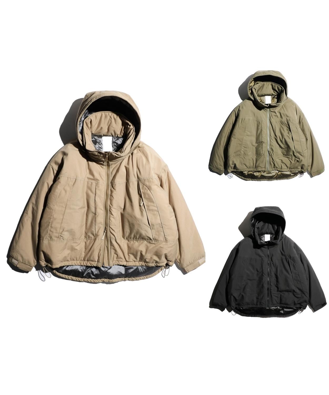 MADE IN STANDARD - C.E.L. STORE ONLINE