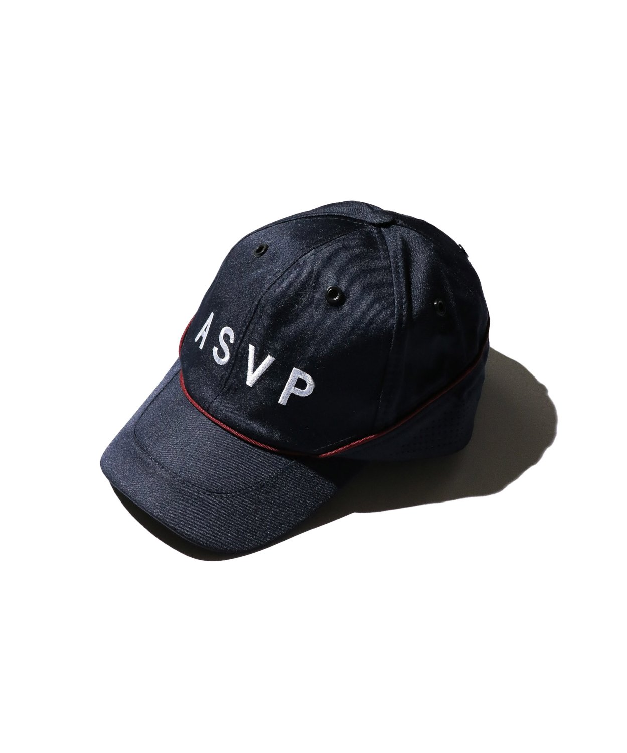 FRENCH MILITARY / FRENCH POLICE ASVP CAP