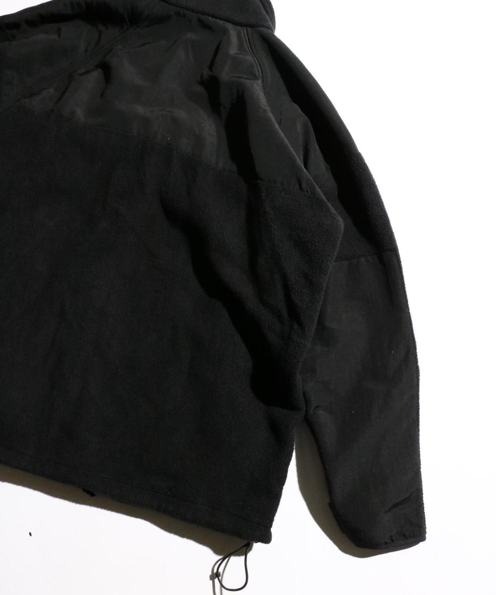 U.S MILITARY / ECWCS GEN2 LEVEL3 POLARTEC FLEECE JACKET USED