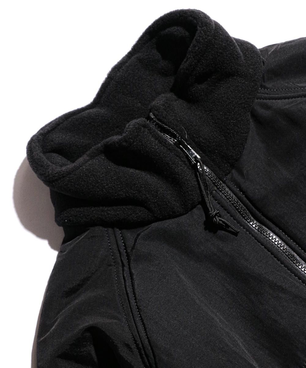 U.S MILITARY / ECWCS GEN2 LEVEL3 POLARTEC FLEECE JACKET DEAD
