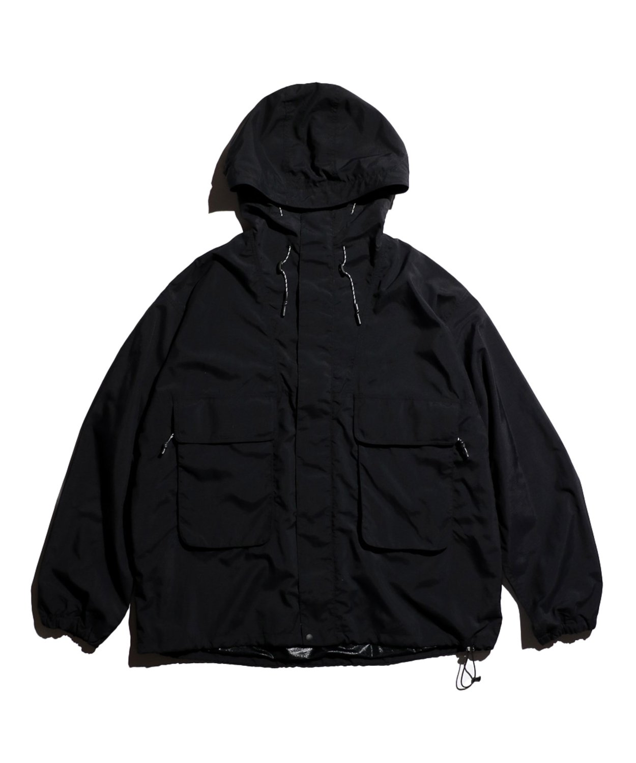 OUTER - C.E.L. STORE ONLINE