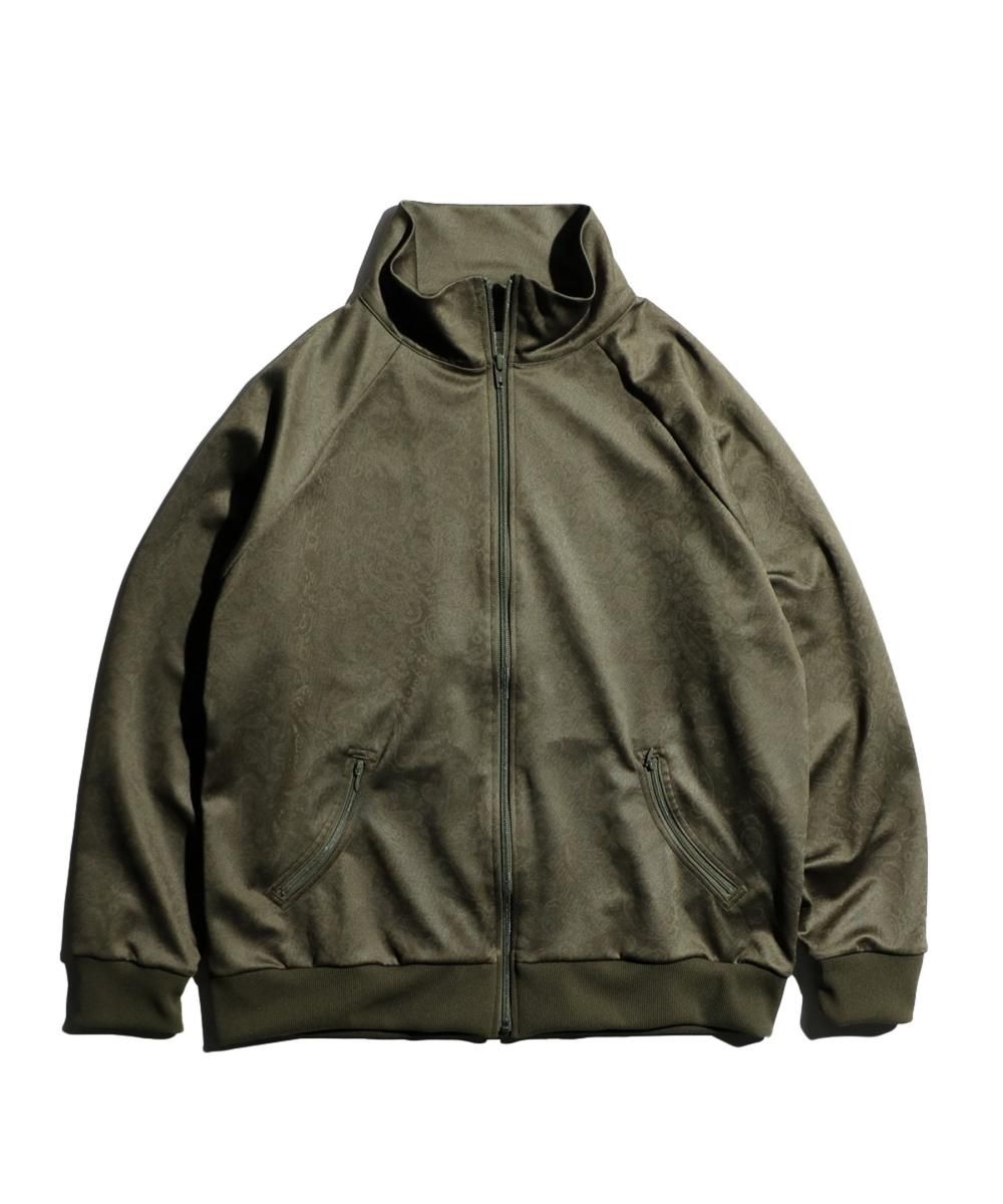 042040 SUNNY SPORTS セットアップ 3D EMBOSS 042040 SUNNY SPORTS セットアップ 3D EMBOSS