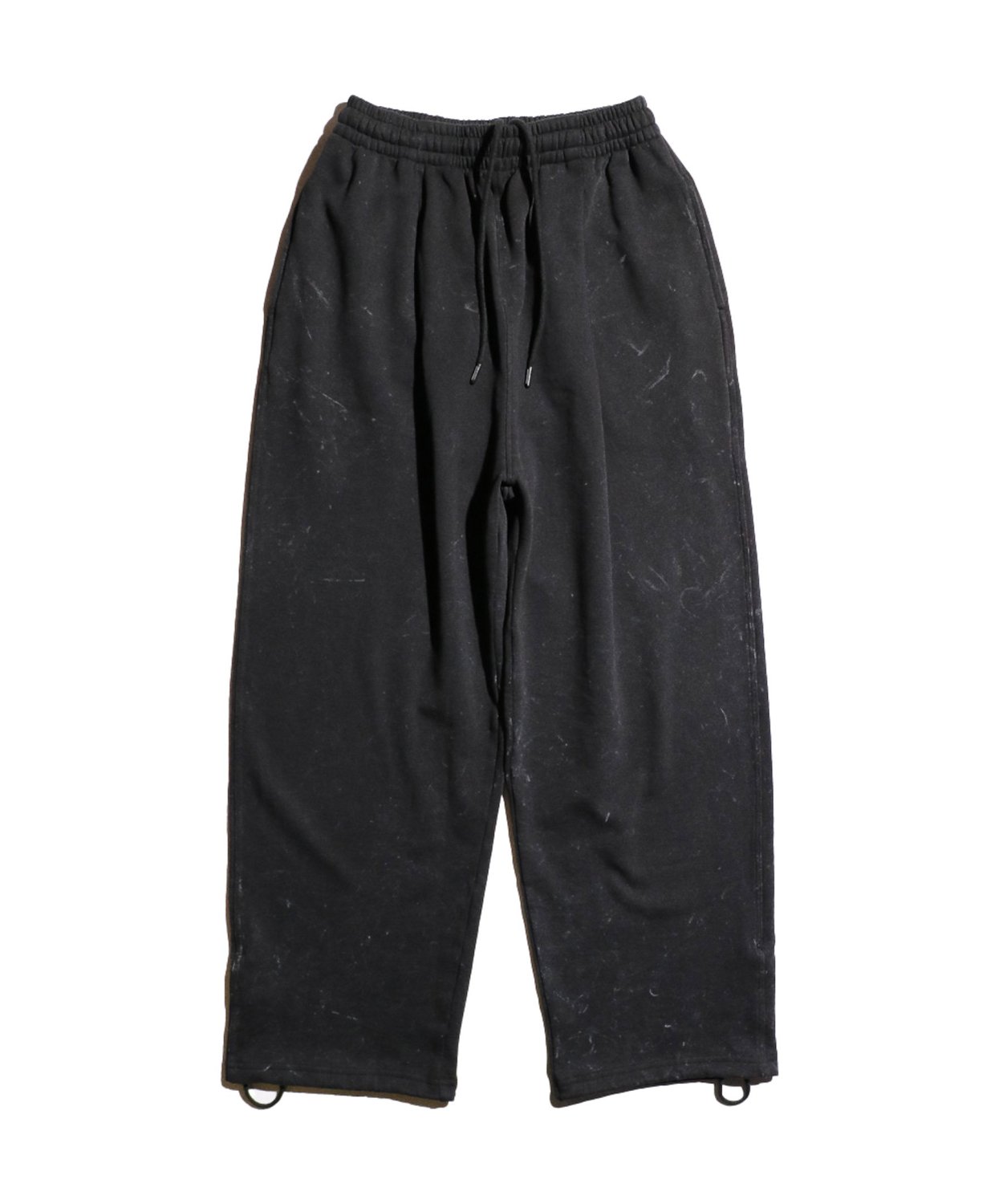 WILLY CHAVARRIA / NORTH SIDER JOGGER PANTS