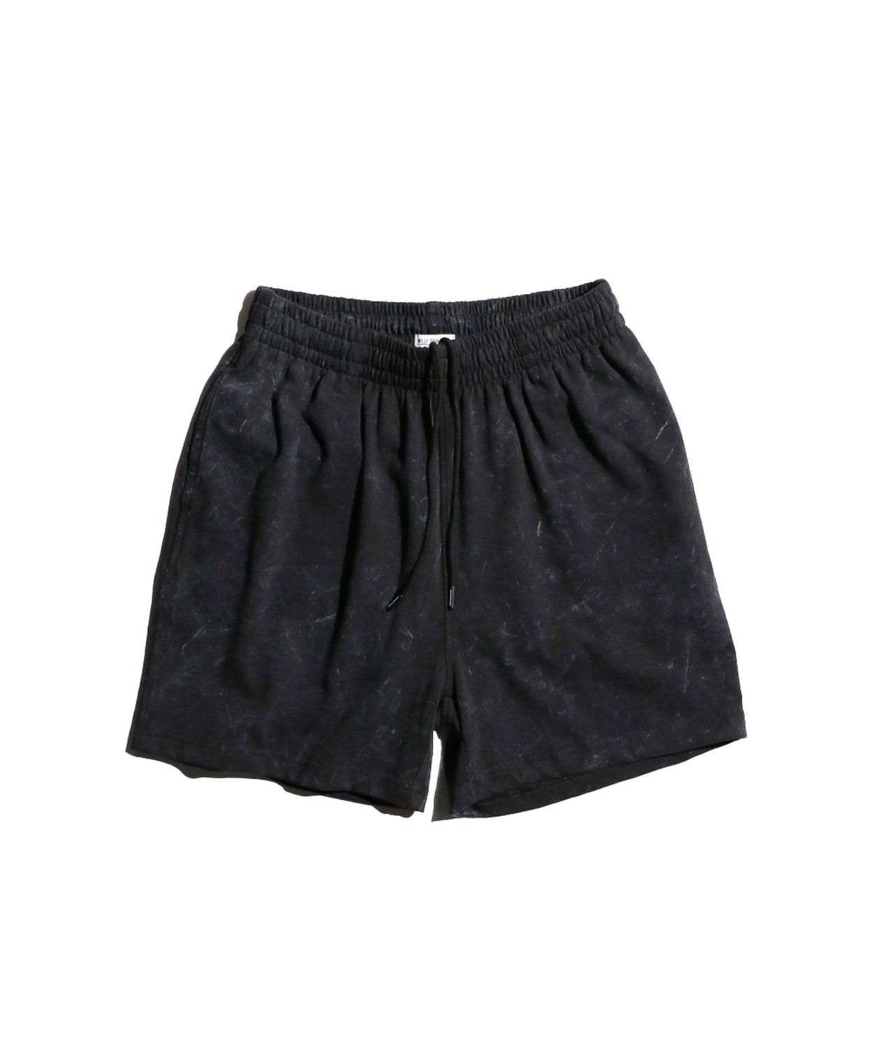 WILLY CHAVARRIA / NORTHSIDER SHORTS