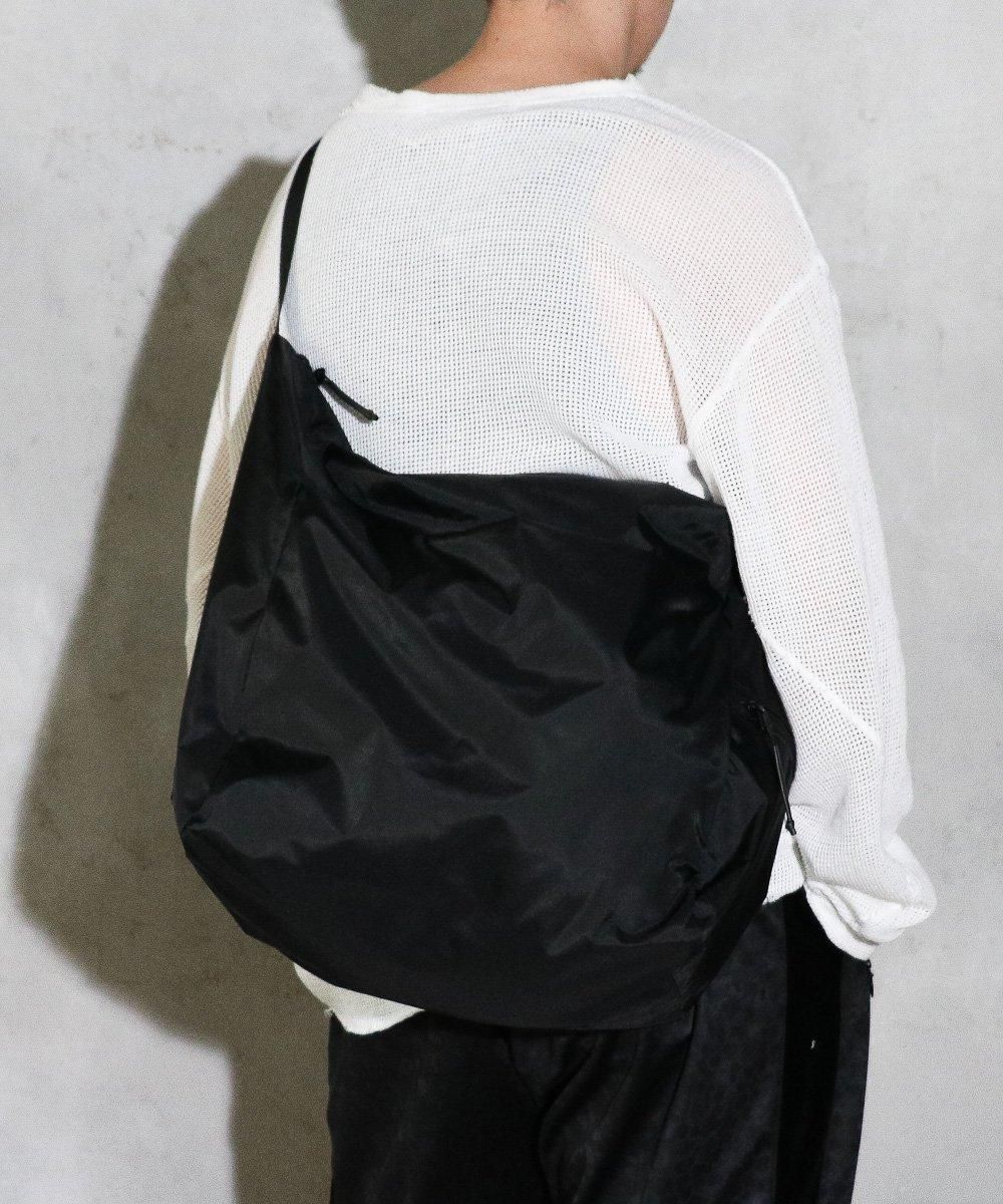 BAICYCLON by Bagjack / SHOULDER BAG(BCL-28)