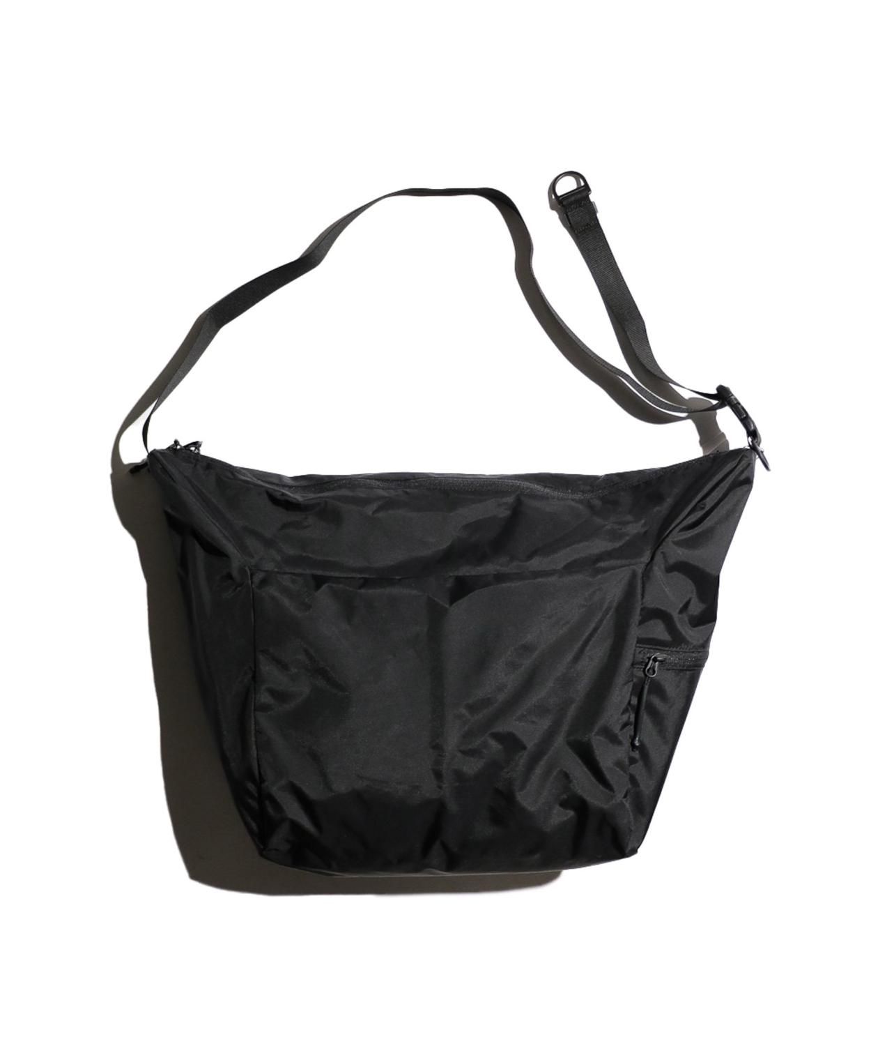 バッグ bagjack SHOULDERSTRAP COBRA&LAPTOP COVER バッグ bagjack SHOULDERSTRAP COBRA&LAPTOP COVER bagjack