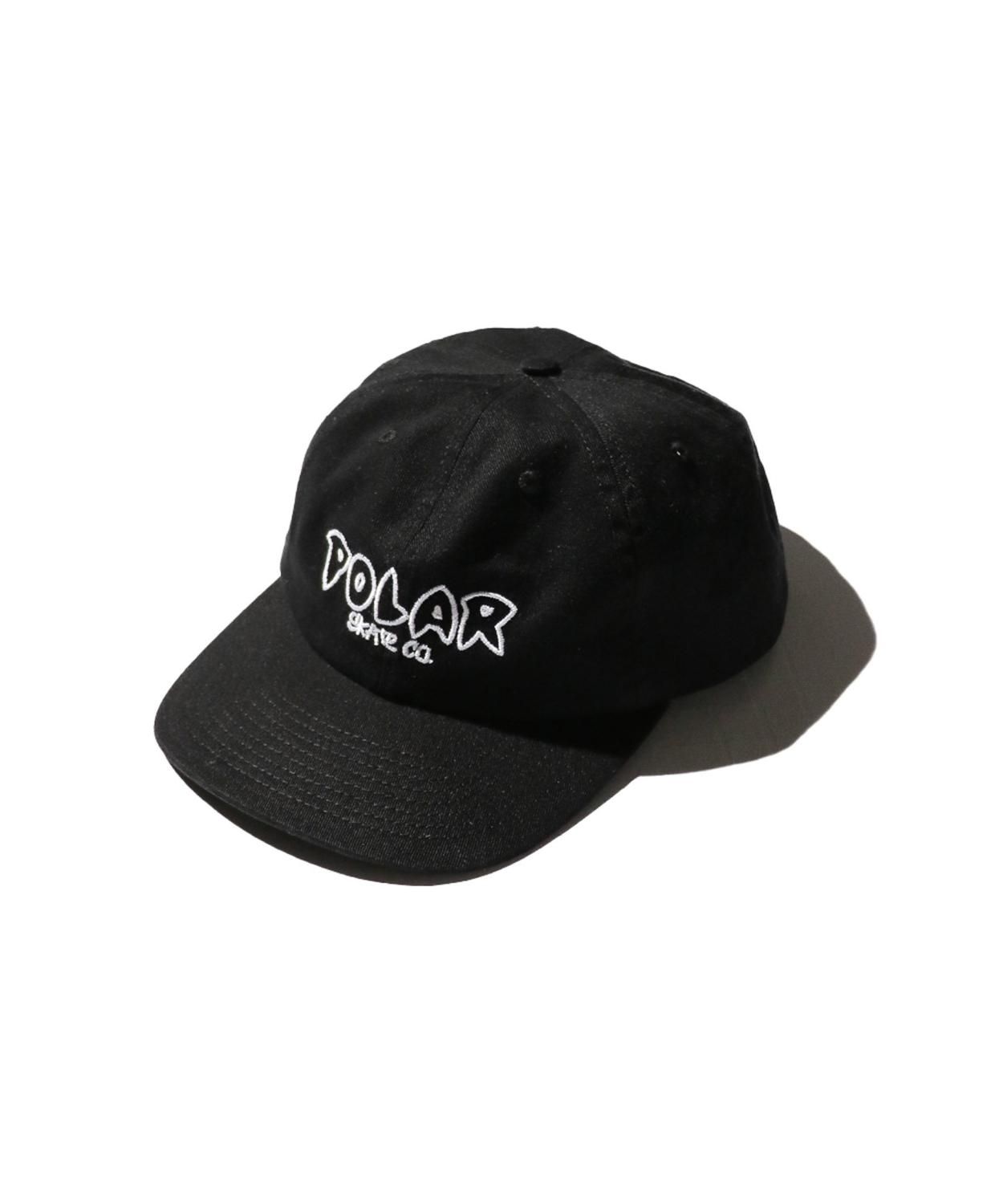 PALACE SKATEBOARDSのWINTER 2023 Week 5が10月28日にドロップ