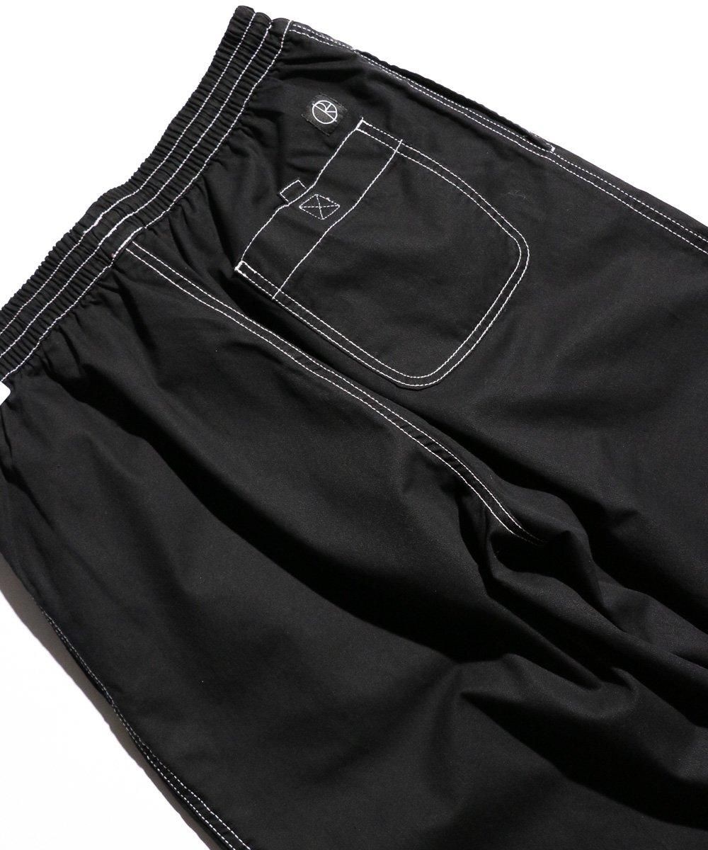 Polar Skate Co. / SURF PANTS CONTRAST