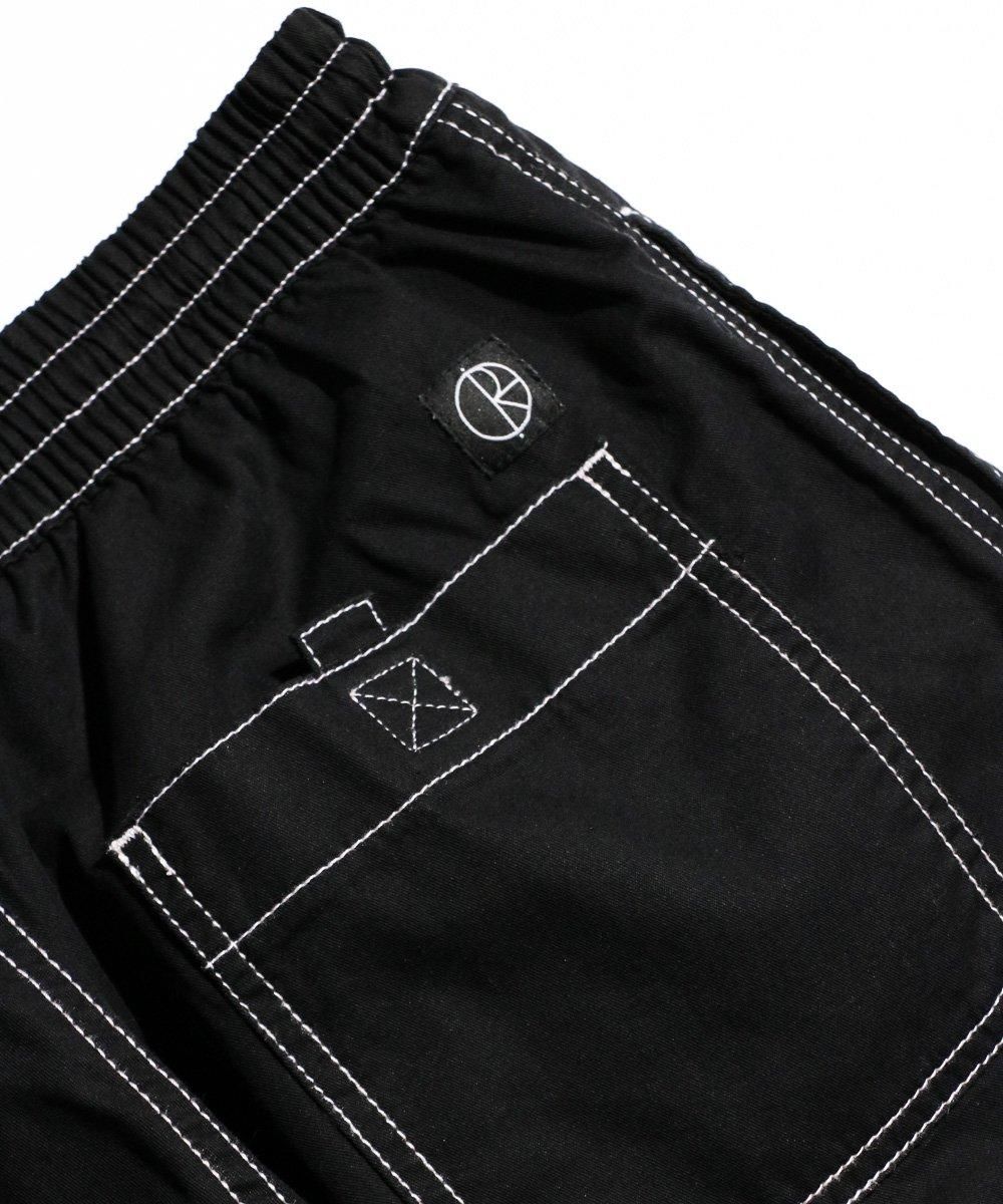 Polar Skate Co. / SURF PANTS CONTRAST