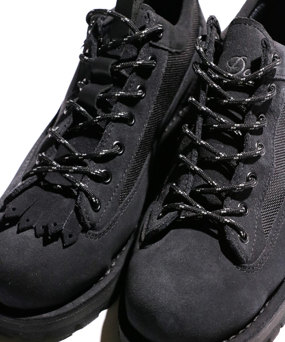 DANNER / DANNER FIELD LOW