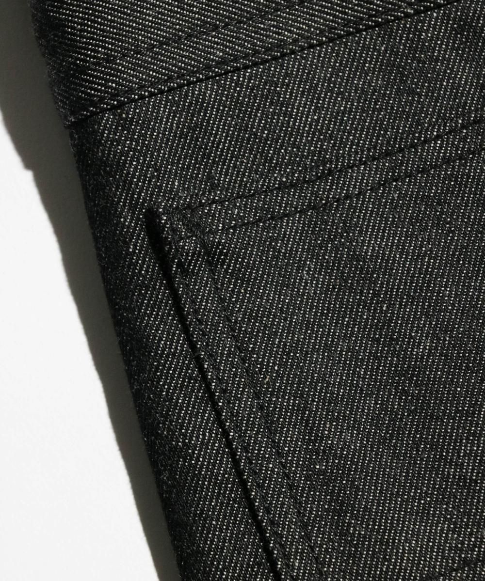 PENNEY'S FOREMOST / 5POCKET PANT RIGID PENNEY'S FOREMOST / 5POCKET PANT RIGID