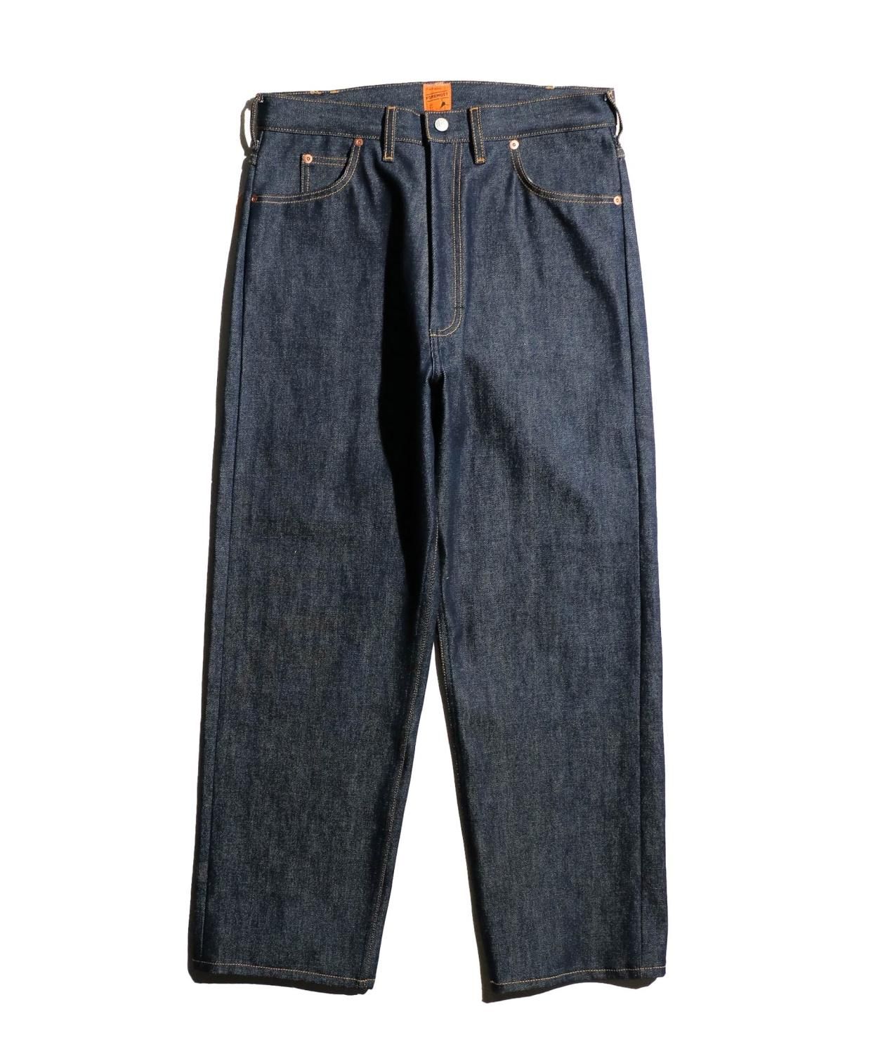 PANTS - C.E.L. STORE ONLINE