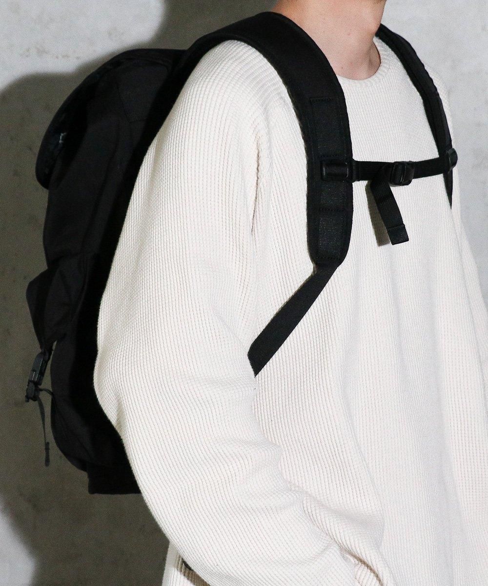 BAICYCLON by Bagjack / BACK PACK(BCL-42)