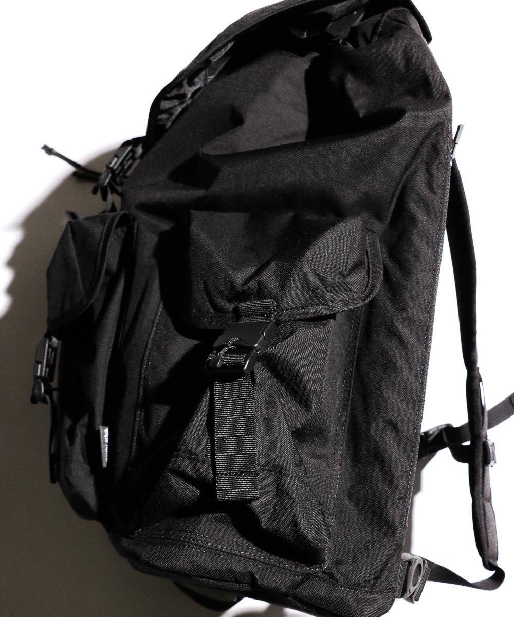 BACKPACK - BCL-42 | BAICYCLON by bagjack