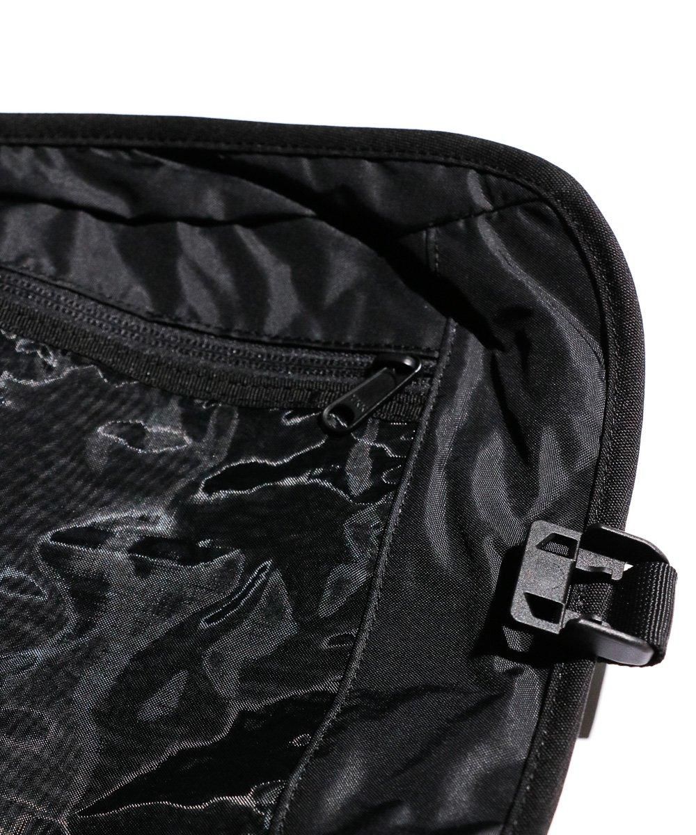 BAICYCLON by Bagjack / BACK PACK(BCL-42)