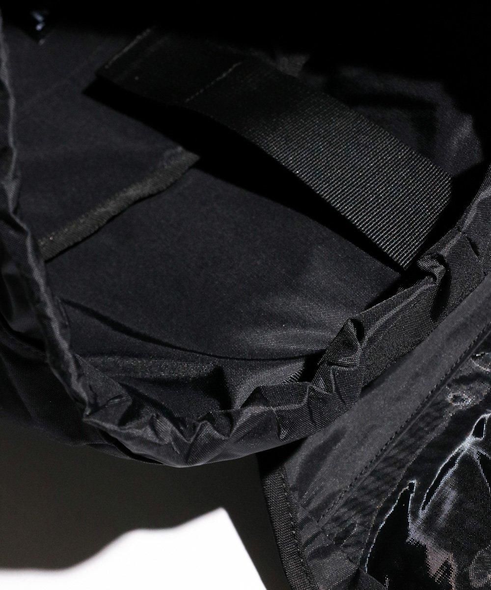 BAICYCLON by Bagjack / BACK PACK(BCL-42)