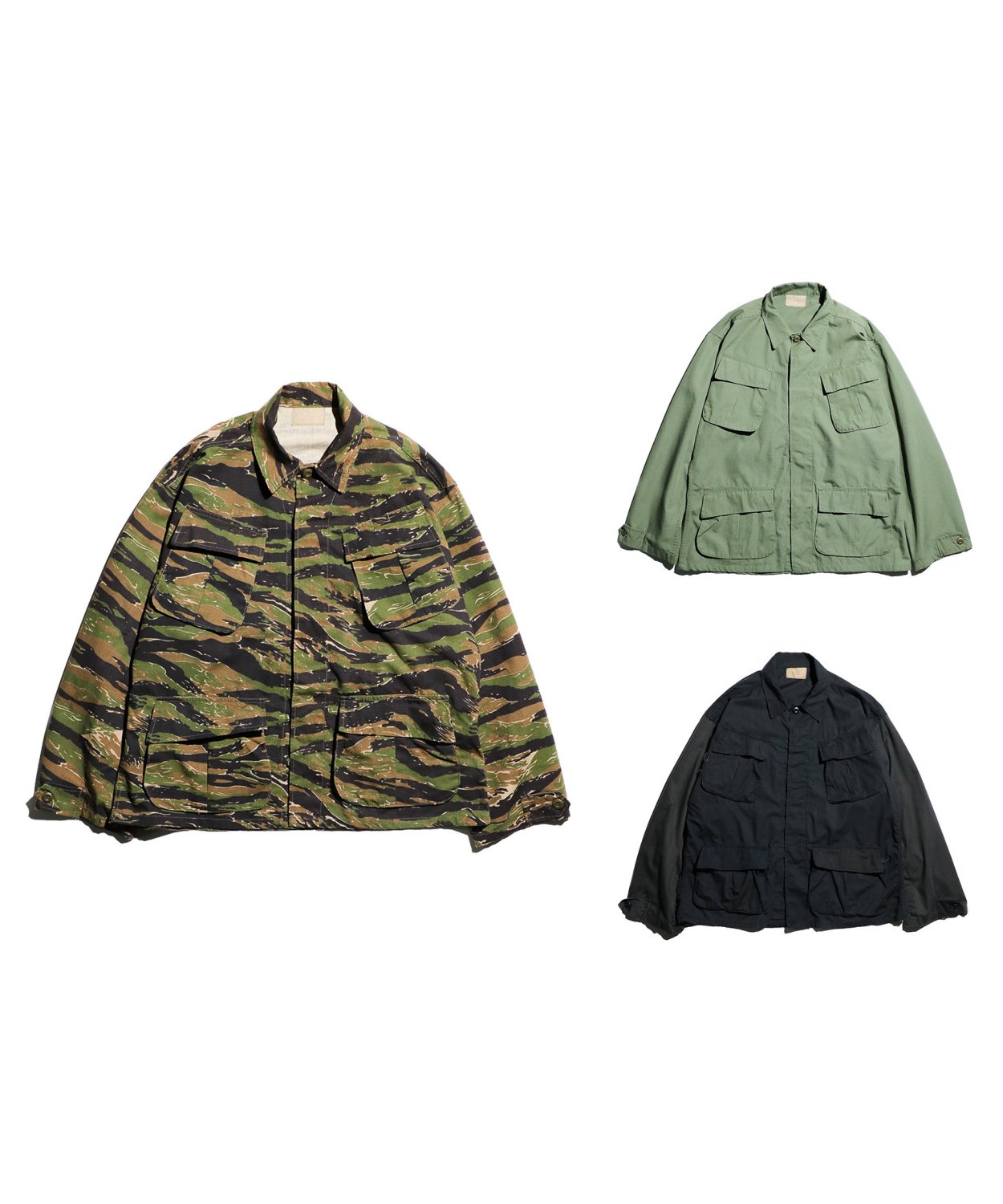 OUTER - C.E.L. STORE ONLINE