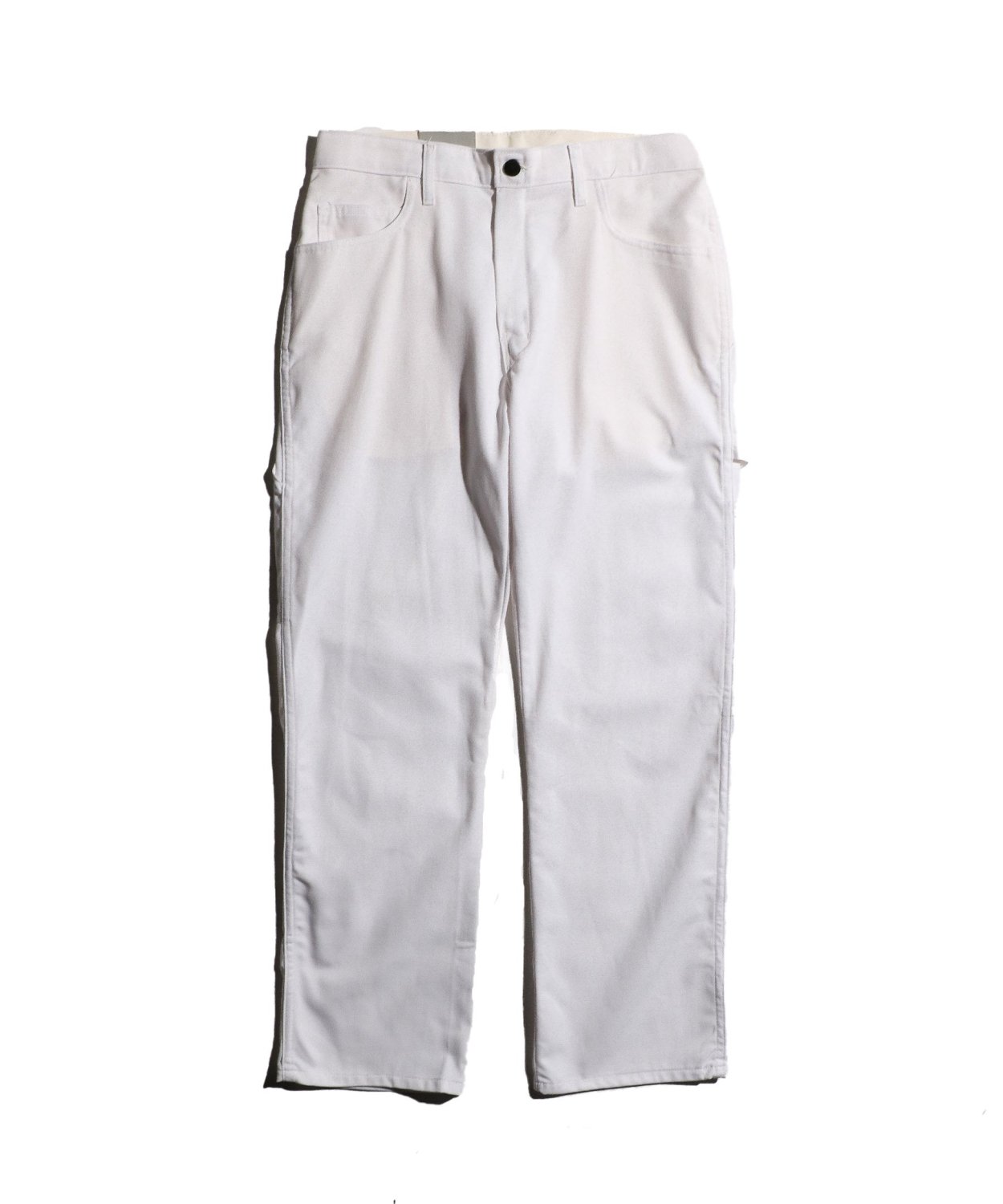 DICKIES  / FLEX RELAXED FIT PAINTER'S PANTS