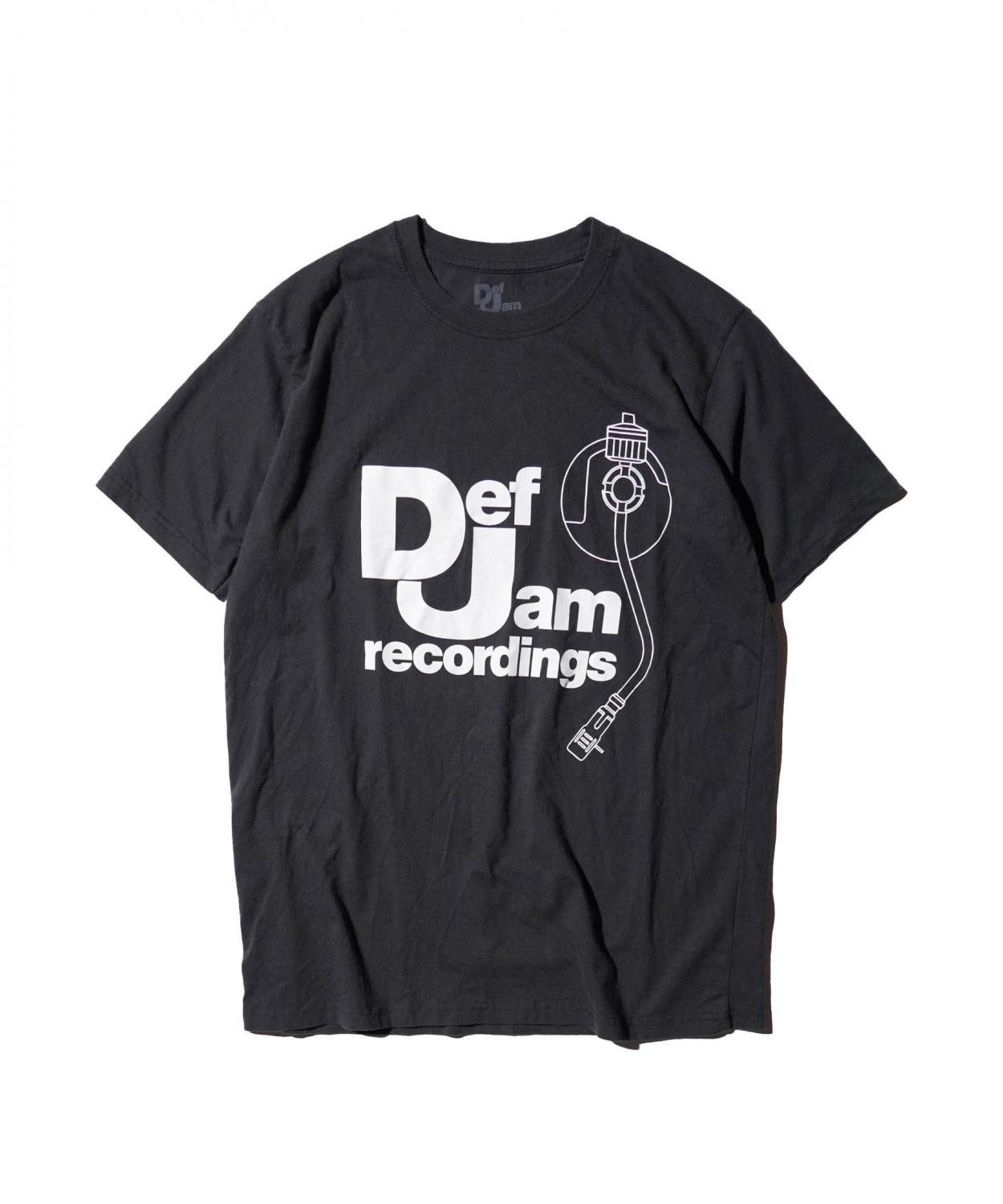 THRIFTY LOOK / THRIFTY 