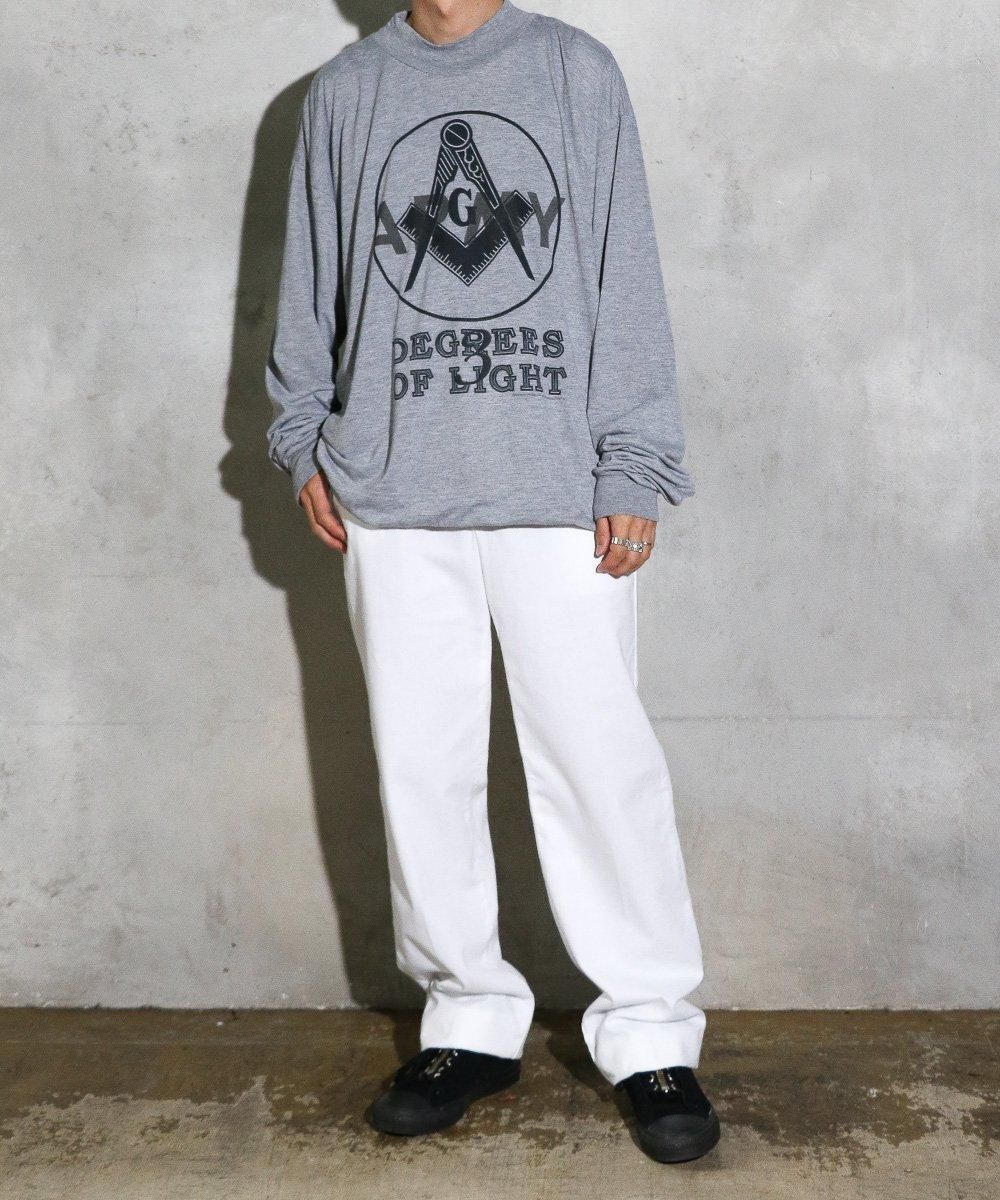 靴 11/14発売】アディダス オリジナルス ZX トルション “テック