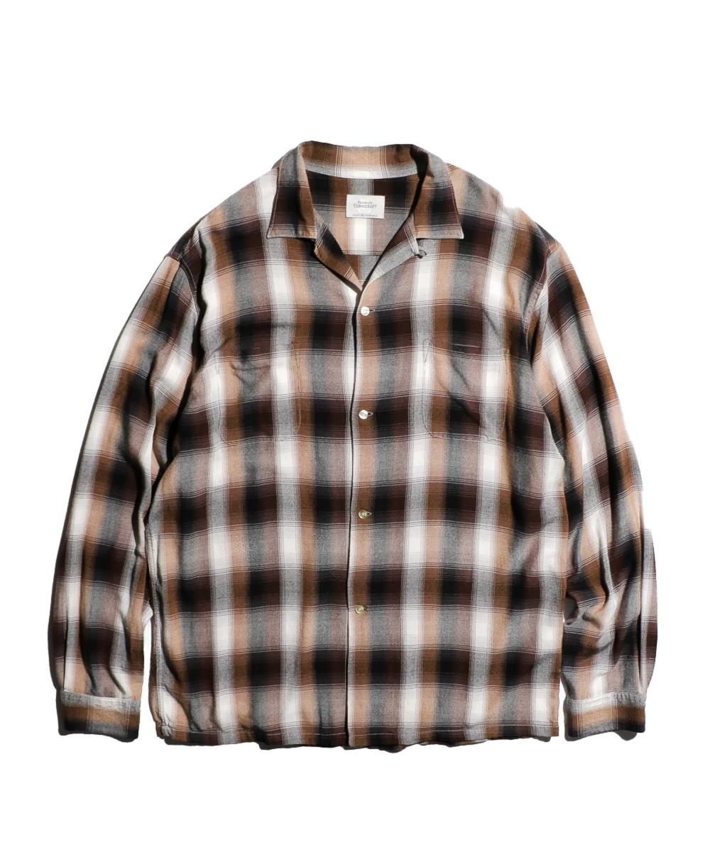 TOWN CRAFT - C.E.L. STORE ONLINE