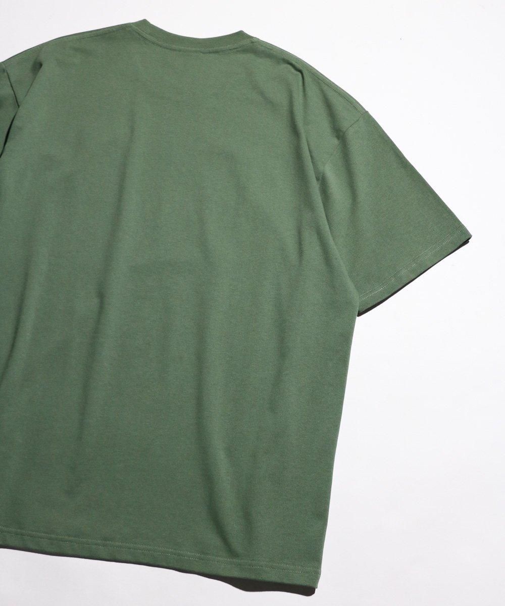 BRONZE & POLAR Tシャツセット　まとめ売り BRONZE & POLAR Tシャツセット まとめ売り BRONZE & POLAR T