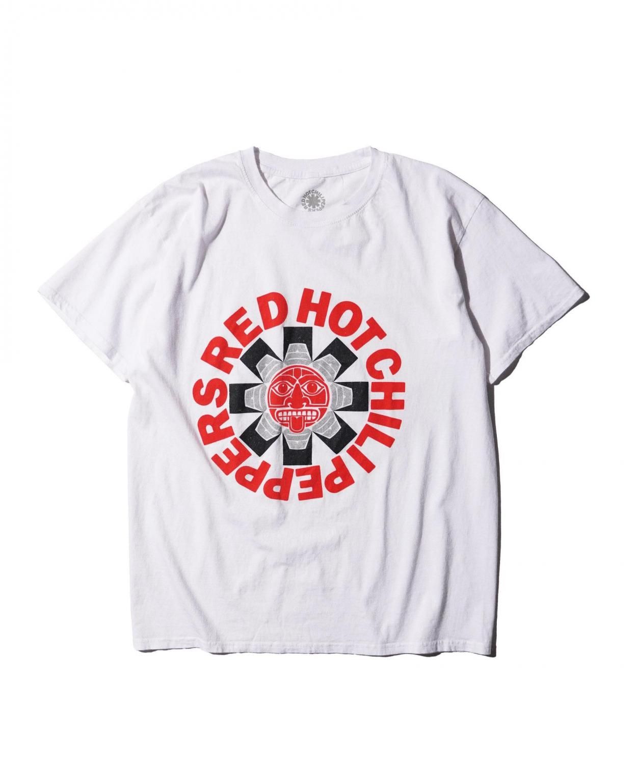 THRIFTY LOOK / THRIFTY 