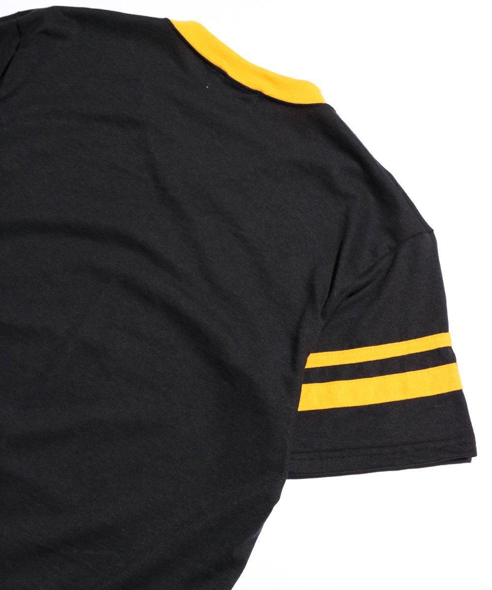 トップス afb 22ss Game Shirt AFB 22ss game shirts - トップス特別