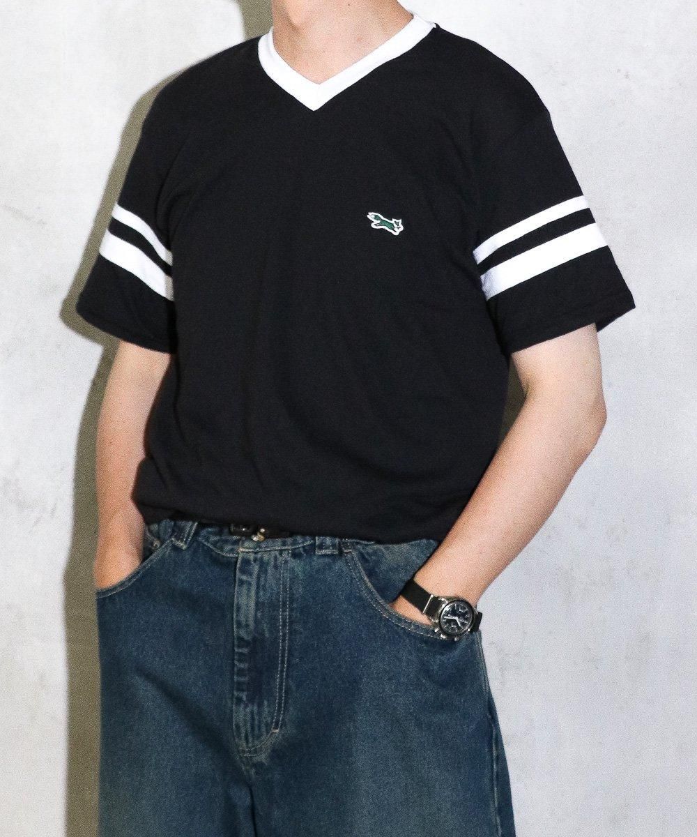 トップス afb 22ss Game Shirt AFB 22ss game shirts - トップス特別