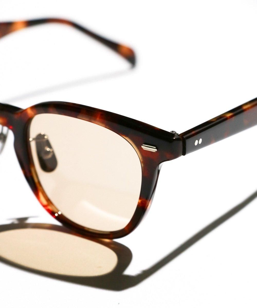 別注』KANEKO OPTICAL×URBAN RESEARCH TYPE-C （サングラス