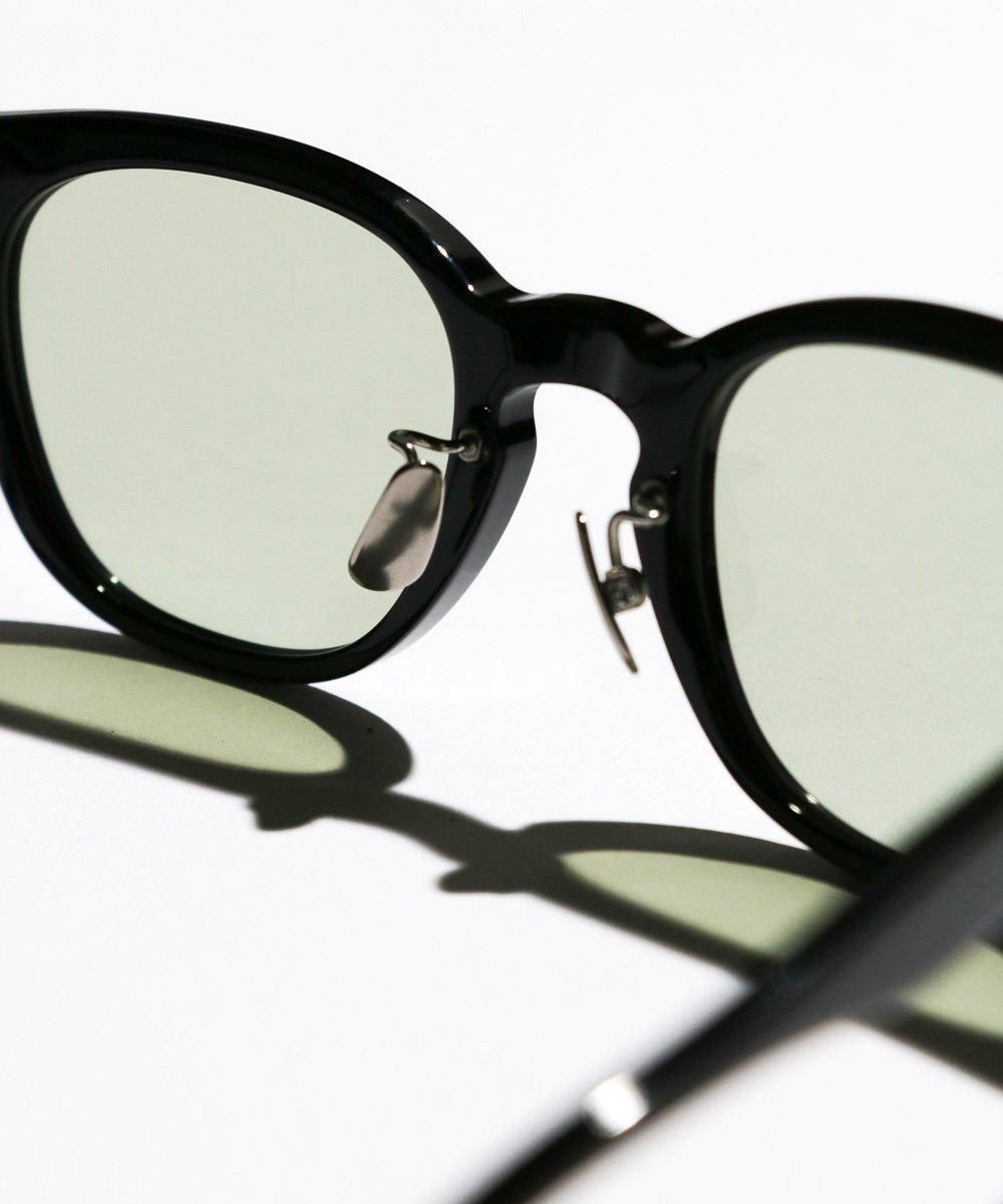 別注』KANEKO OPTICAL×URBAN RESEARCH TYPE-C （サングラス