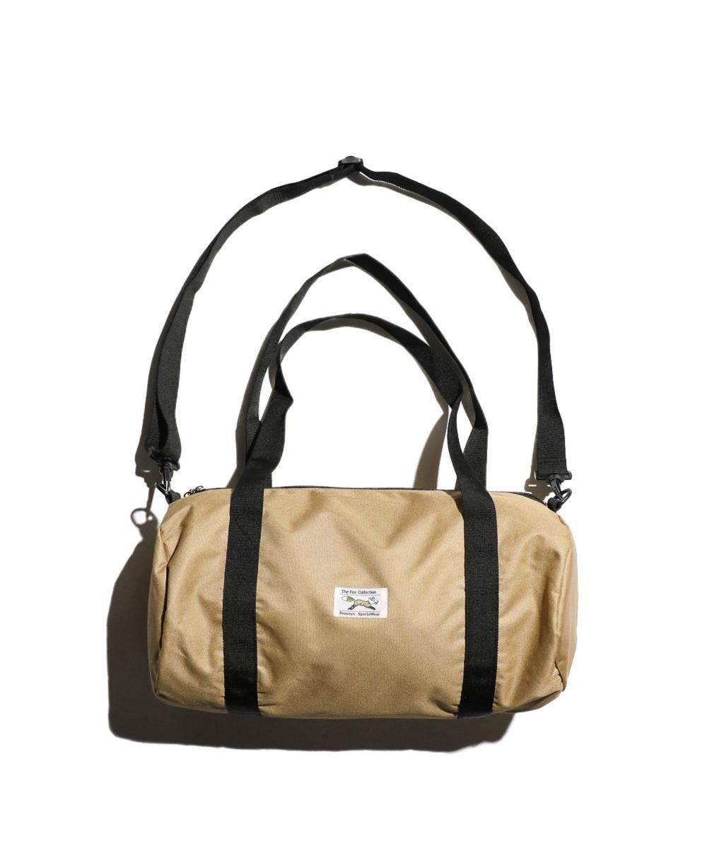 Amazon.co.jp: ＜80周年限定＞PORTER ポーター×ギャルソン