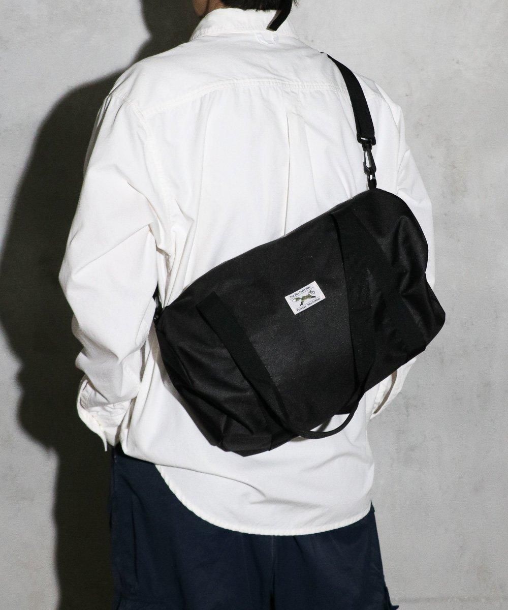 PENNEY'S / THE FOX 2WAY DRUM BAG