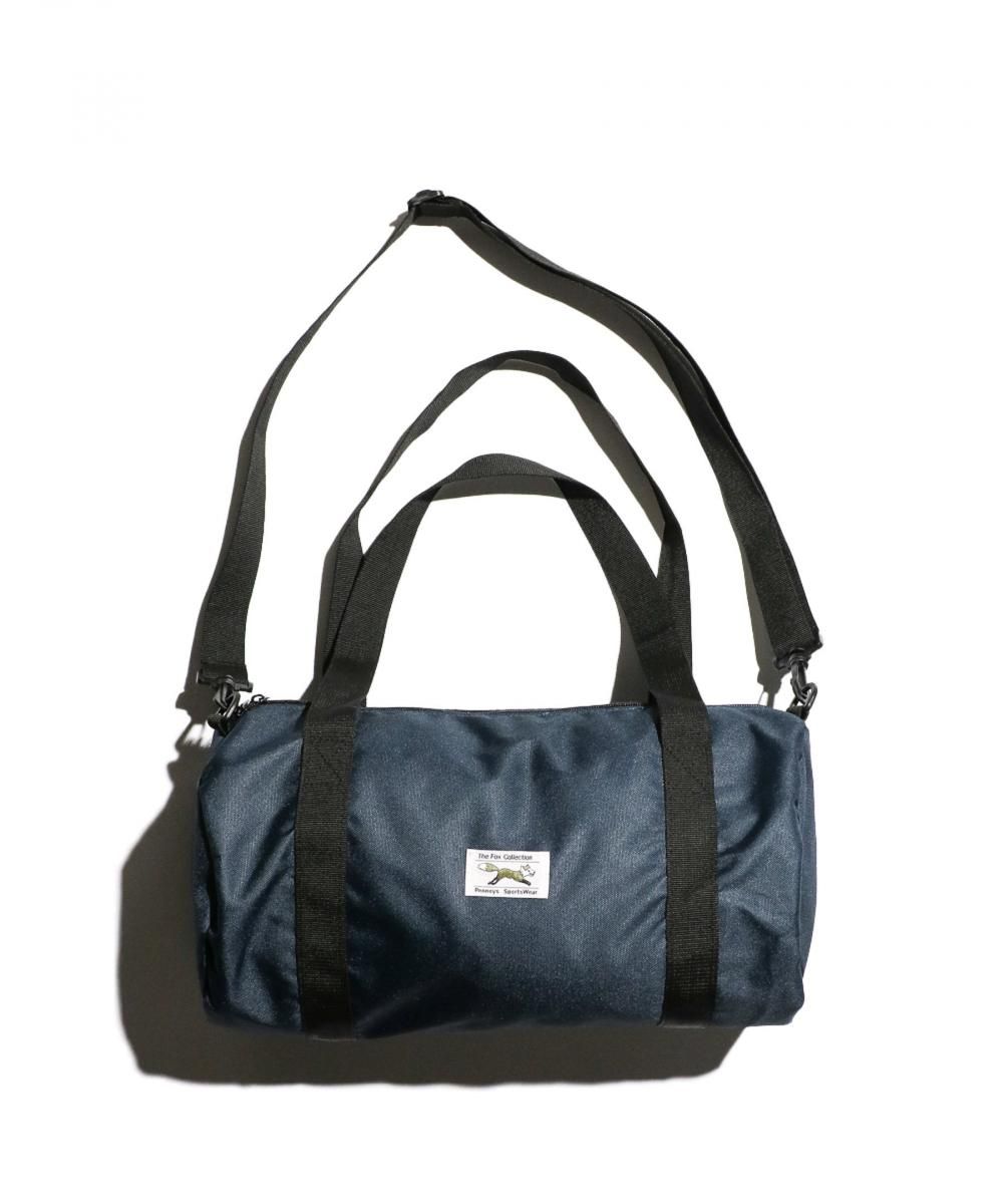 PENNEY'S / THE FOX 2WAY DRUM BAG