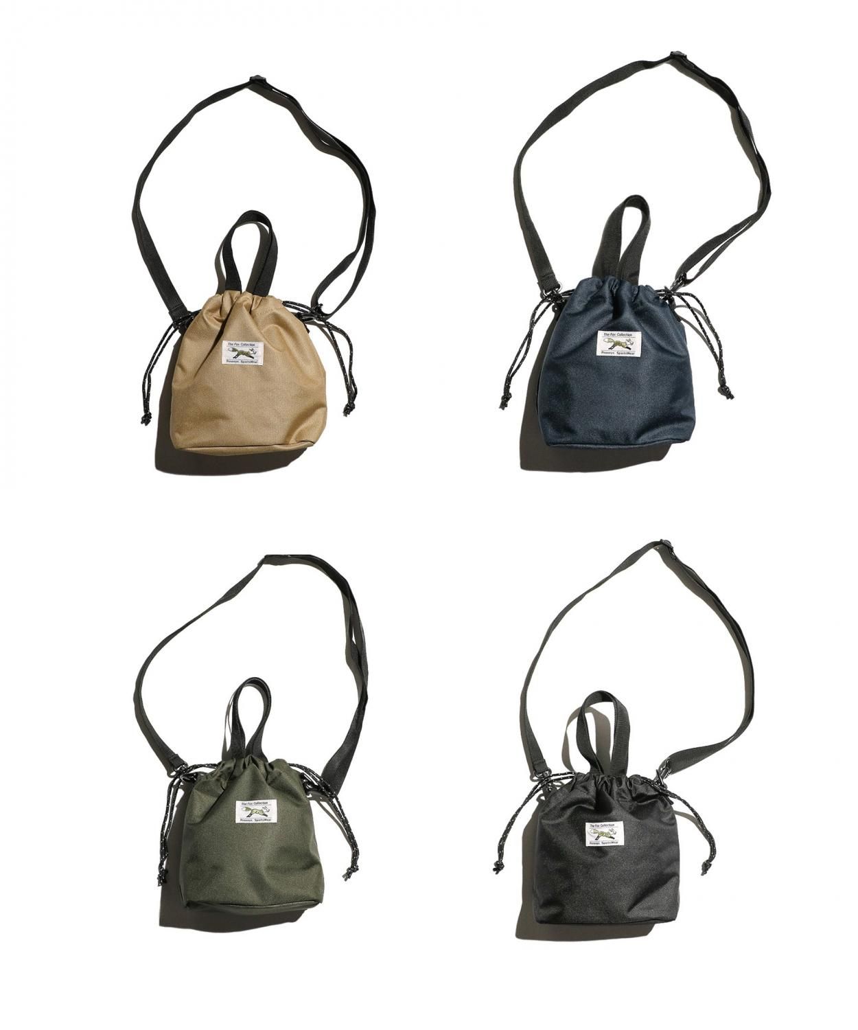 BAG - C.E.L. STORE ONLINE