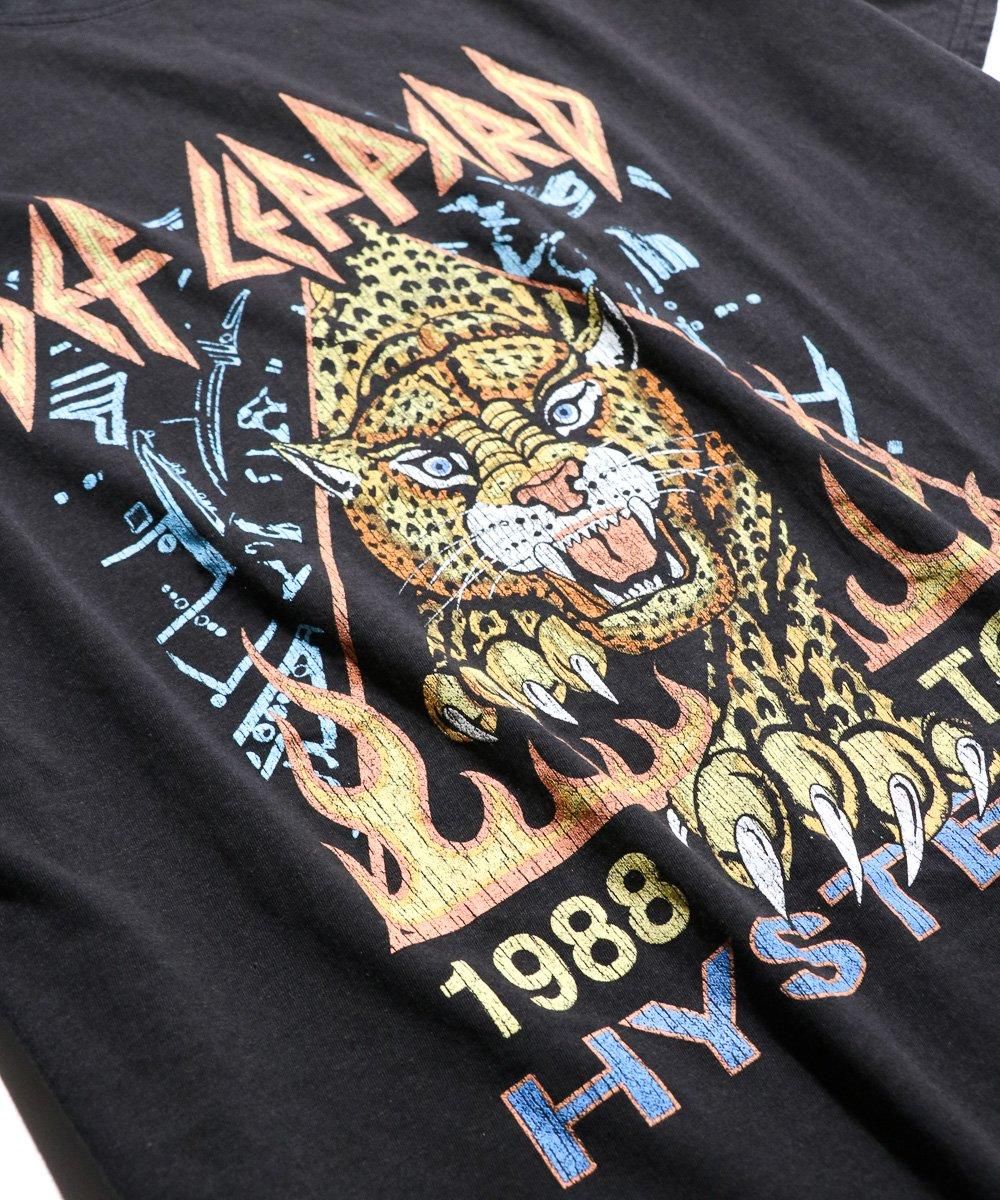 THRIFTY LOOK / THRIFTY 