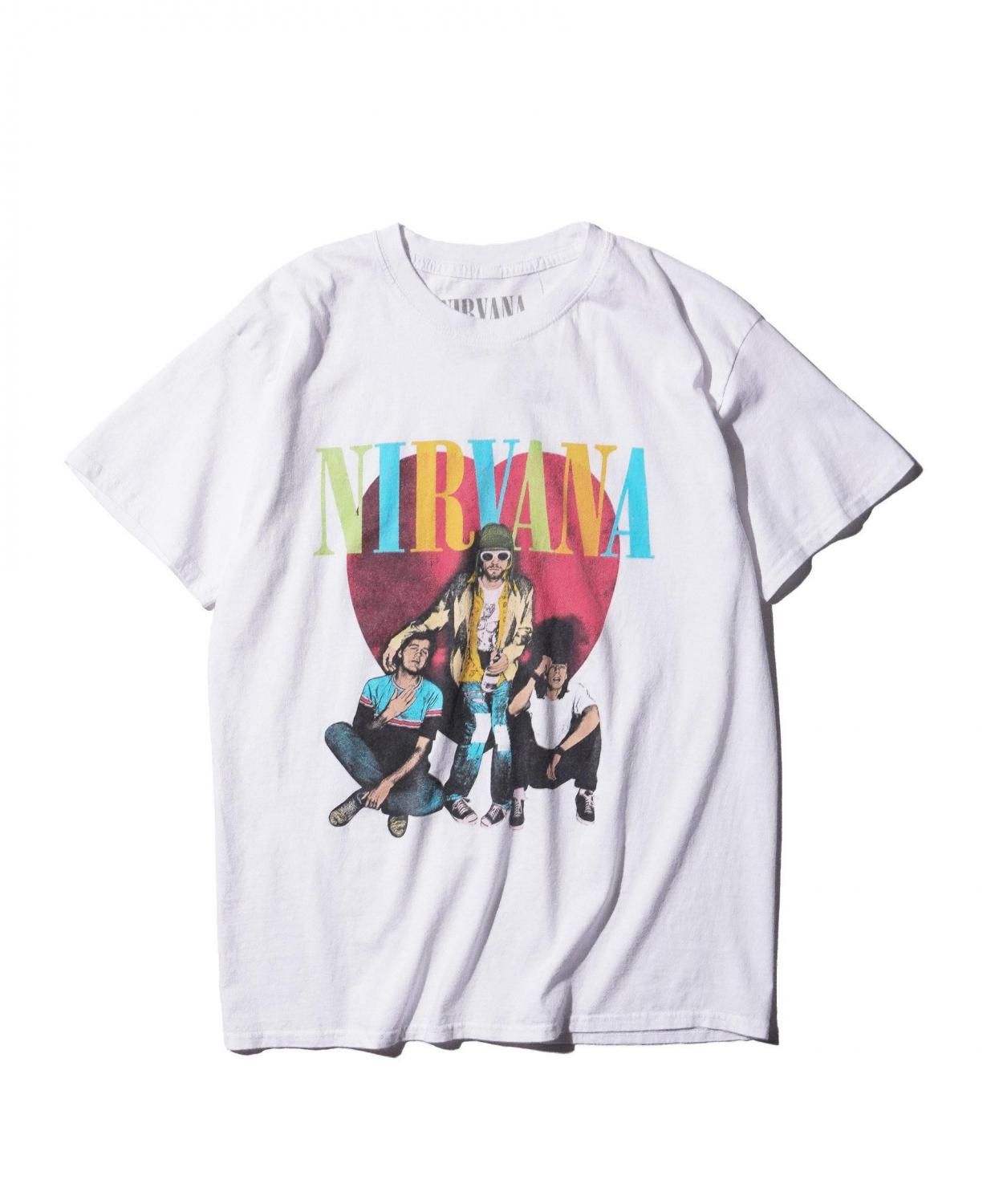 THRIFTY LOOK / THRIFTY 