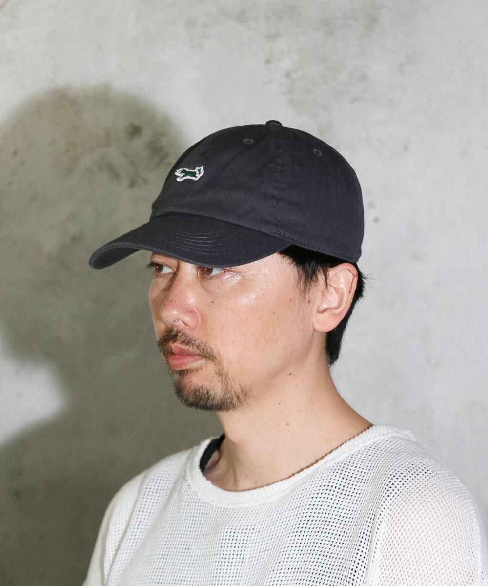 PENNEY'S / THE FOX HAT