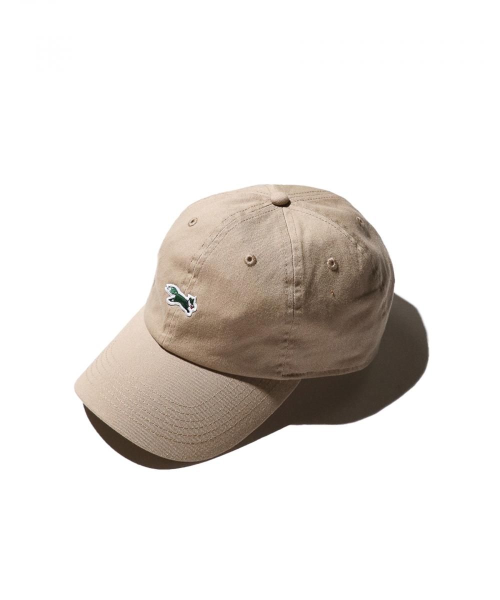 pny キャップ 楽天市場】ピッチングニンジャ PITCHING NINJA 帽子 キャップ