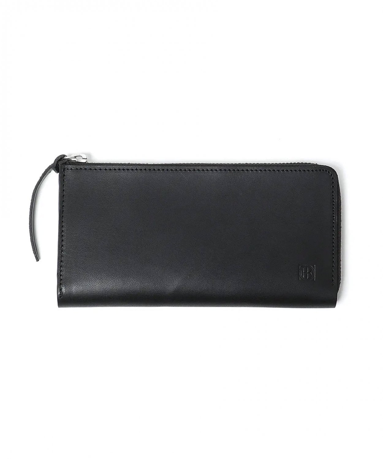 HOBO / LONG WALLET COW LEATHER