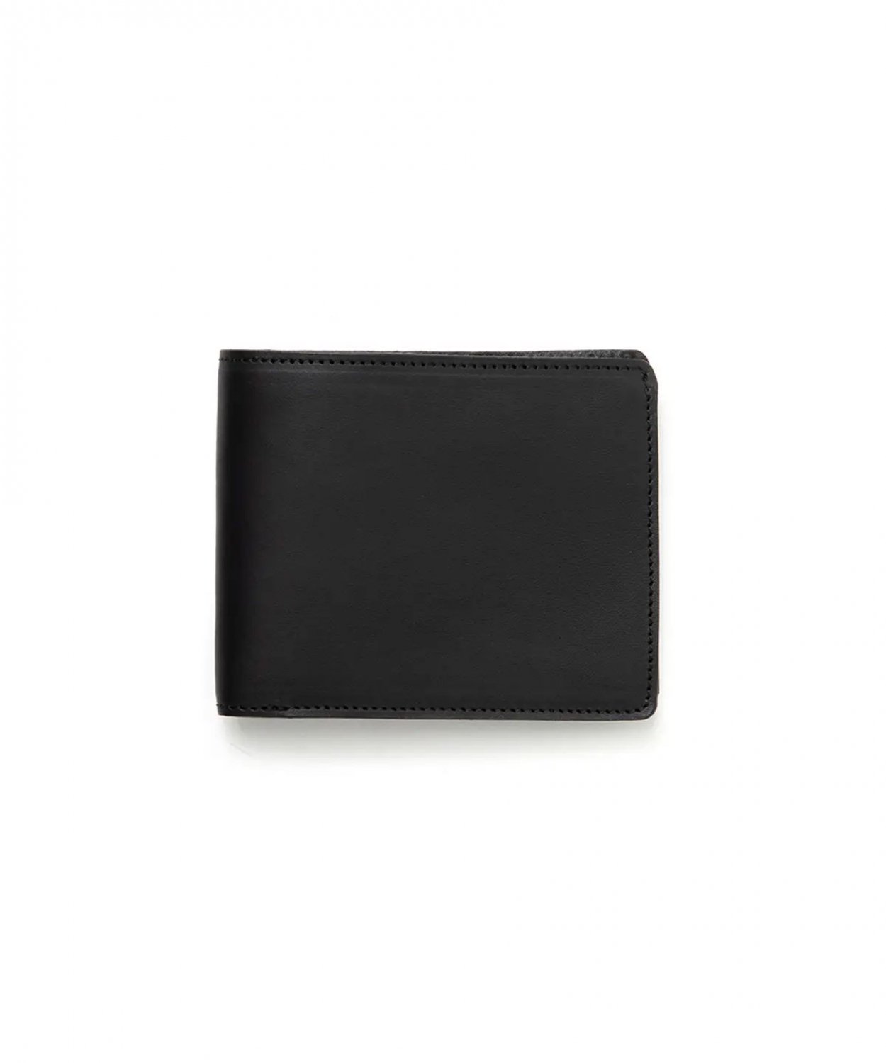 HOBO / BIFOLD WALLET COW LEATHER