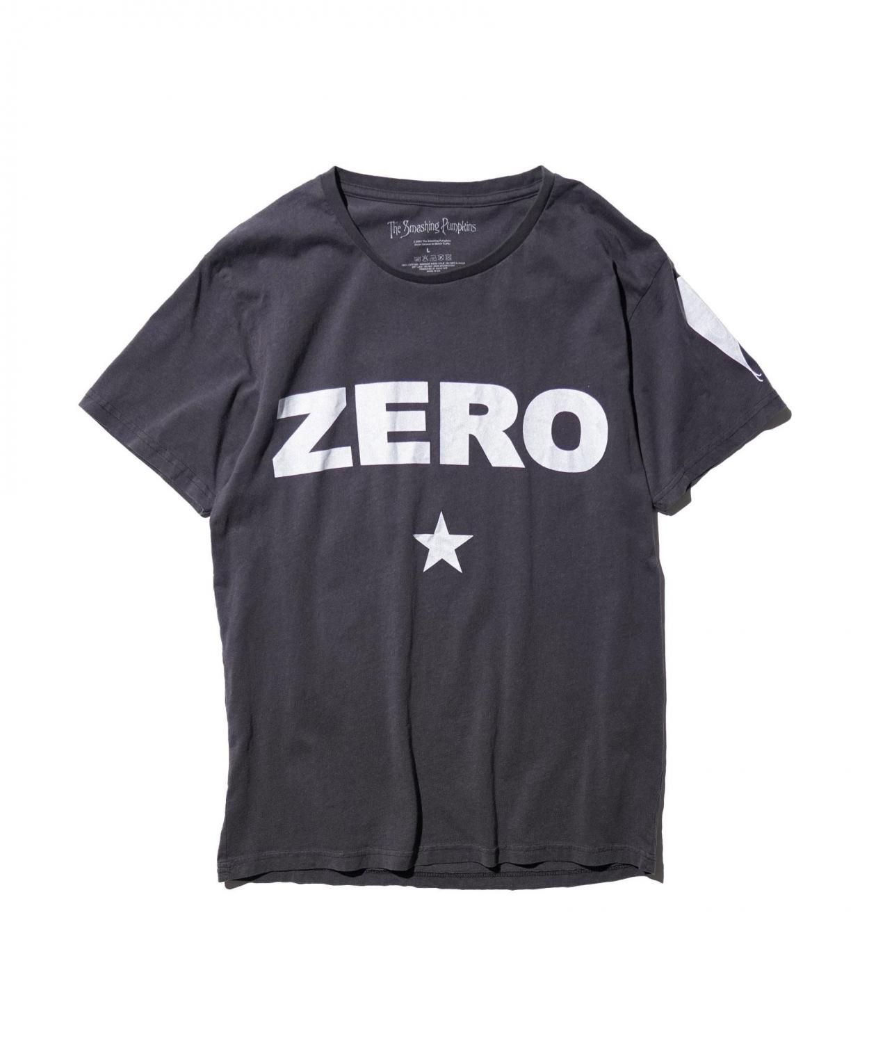 THRIFTY LOOK / THRIFTY 